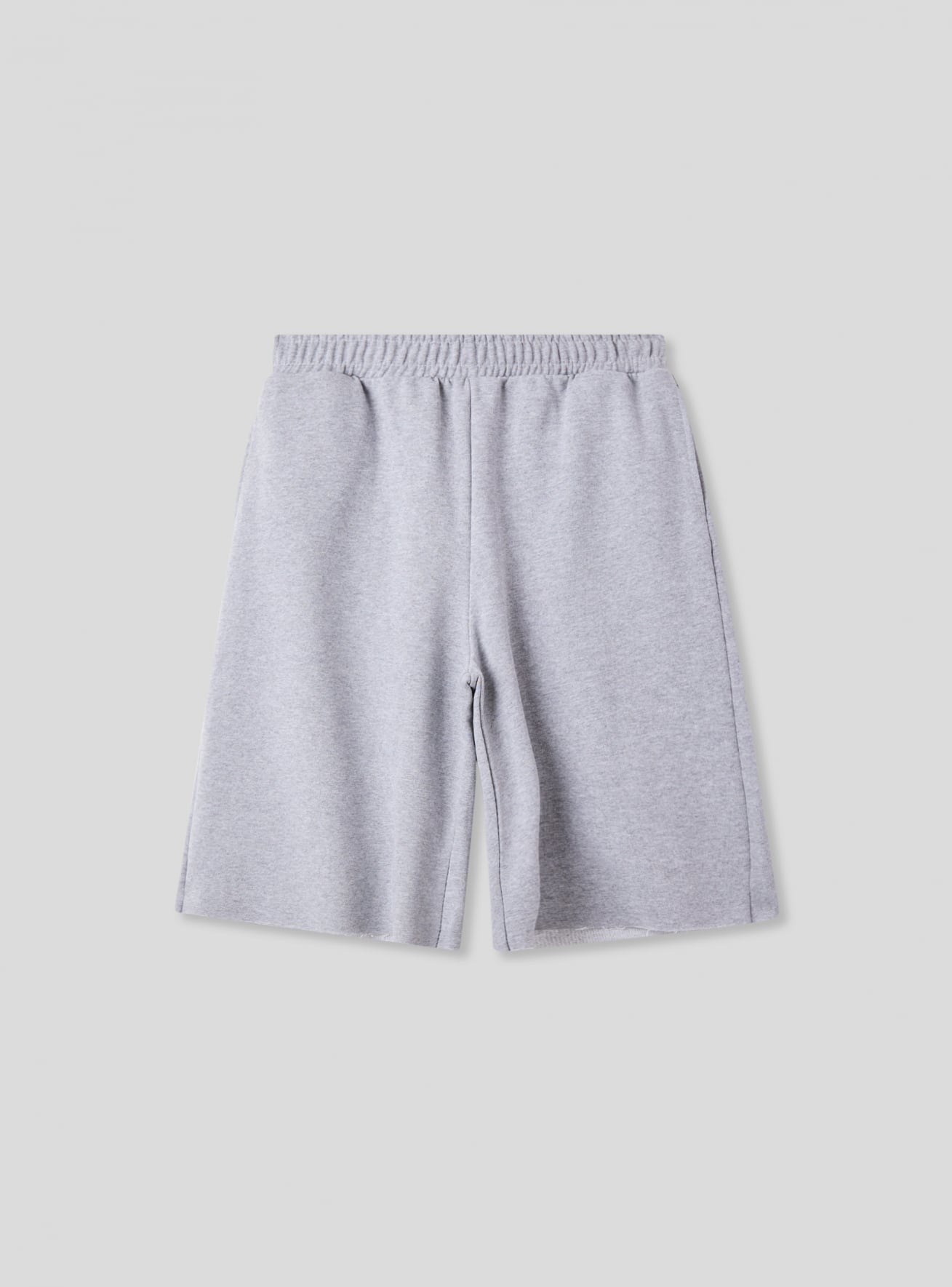 Pantalone ginnico Corto Damen Terranova