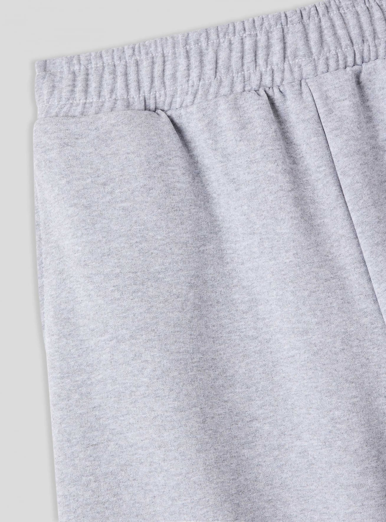 Pantalones Mujer Terranova