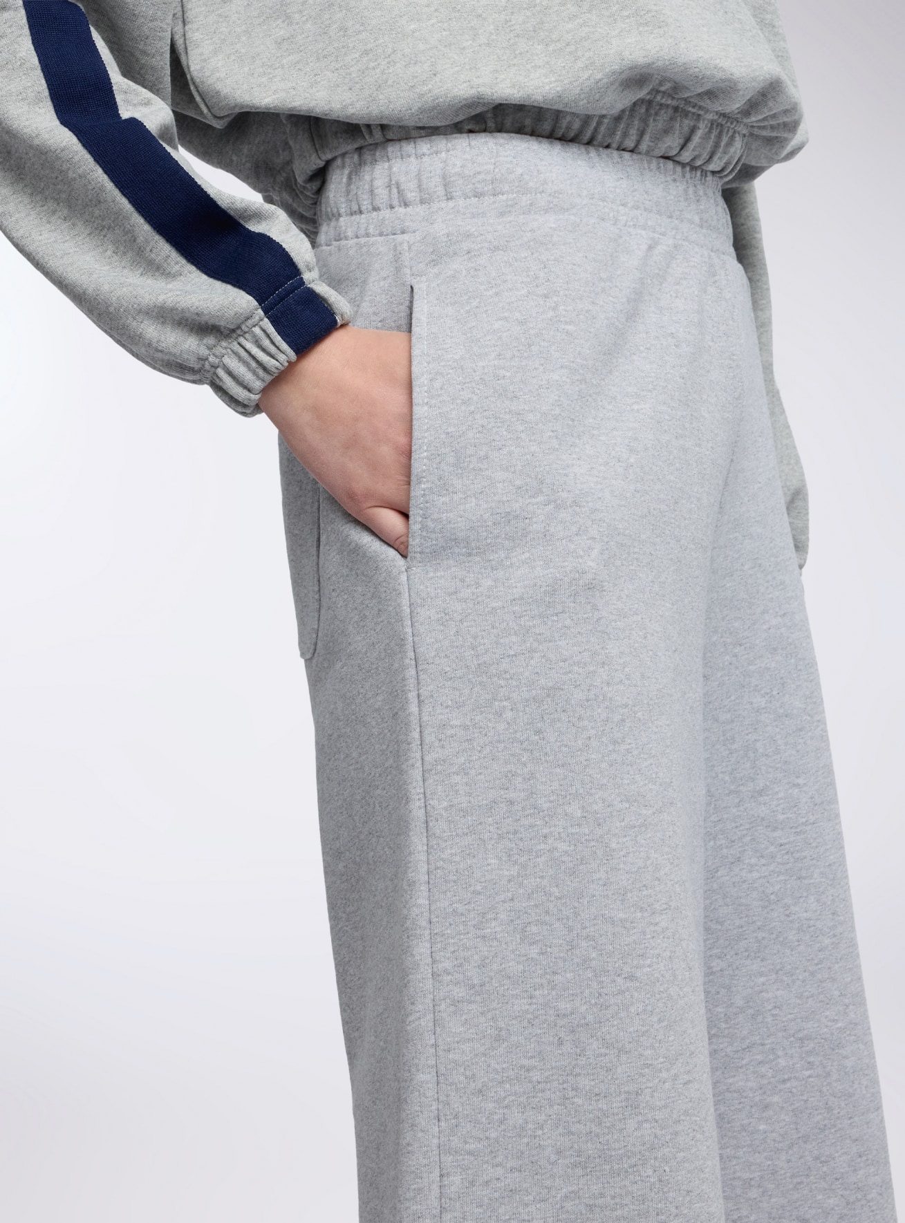 Pantalones Mujer Terranova