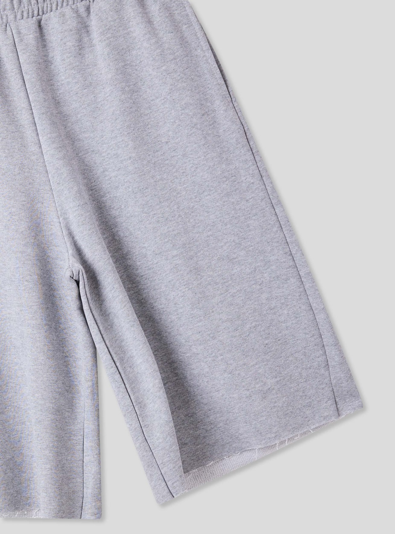 Pantalones Mujer Terranova