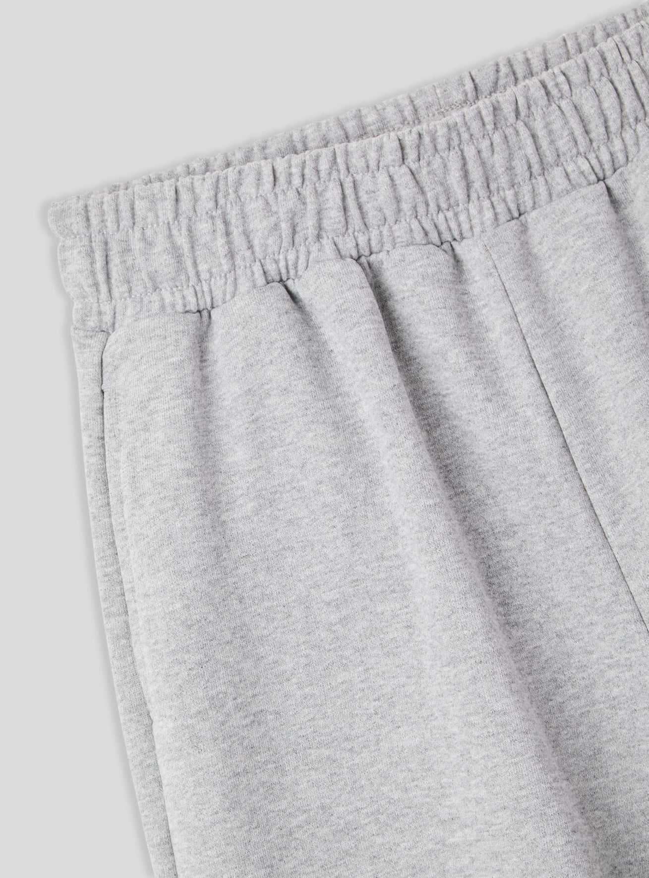Gym shorts Woman Terranova