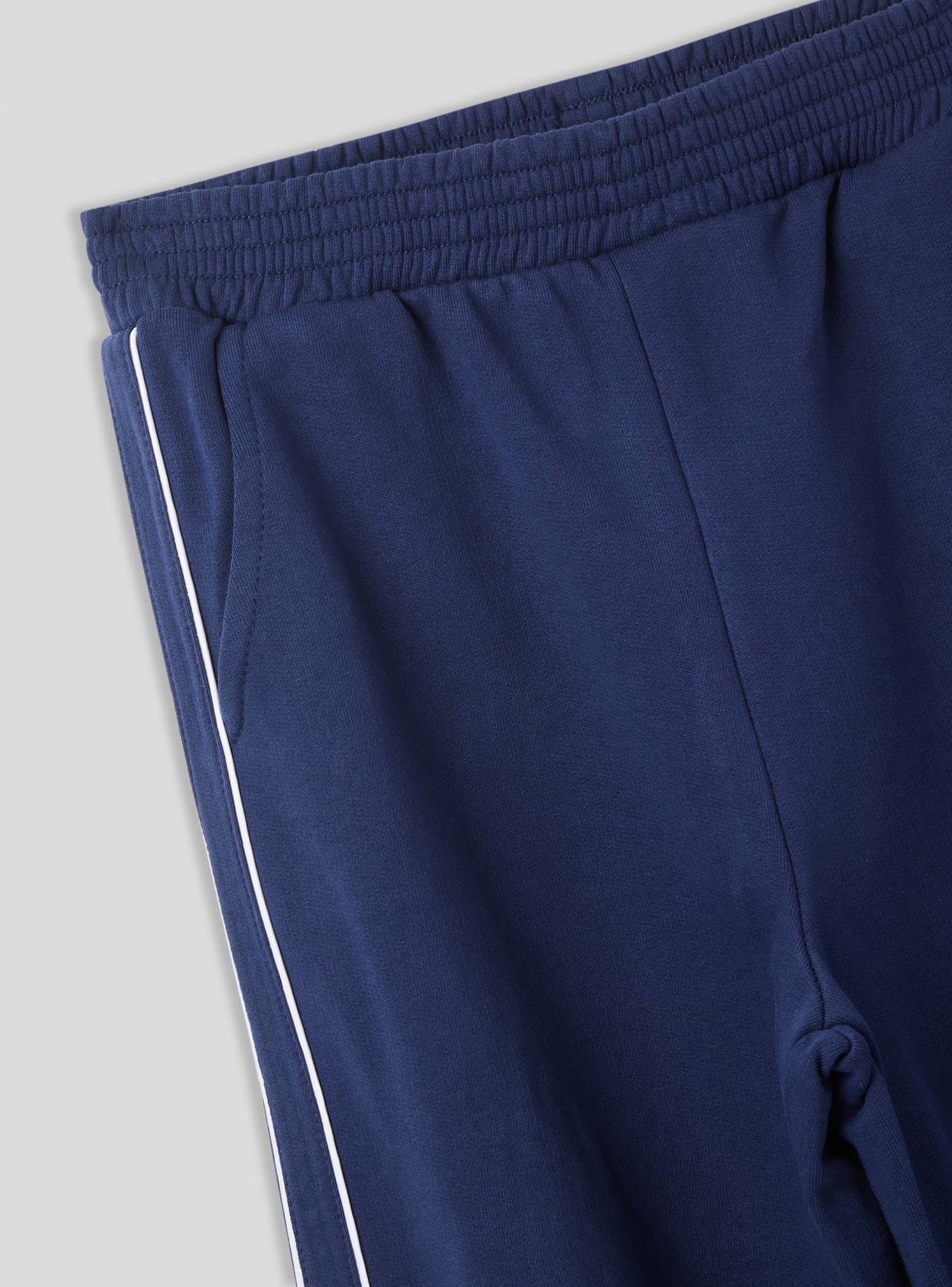 Pantalone ginnico Lungo Damen Terranova