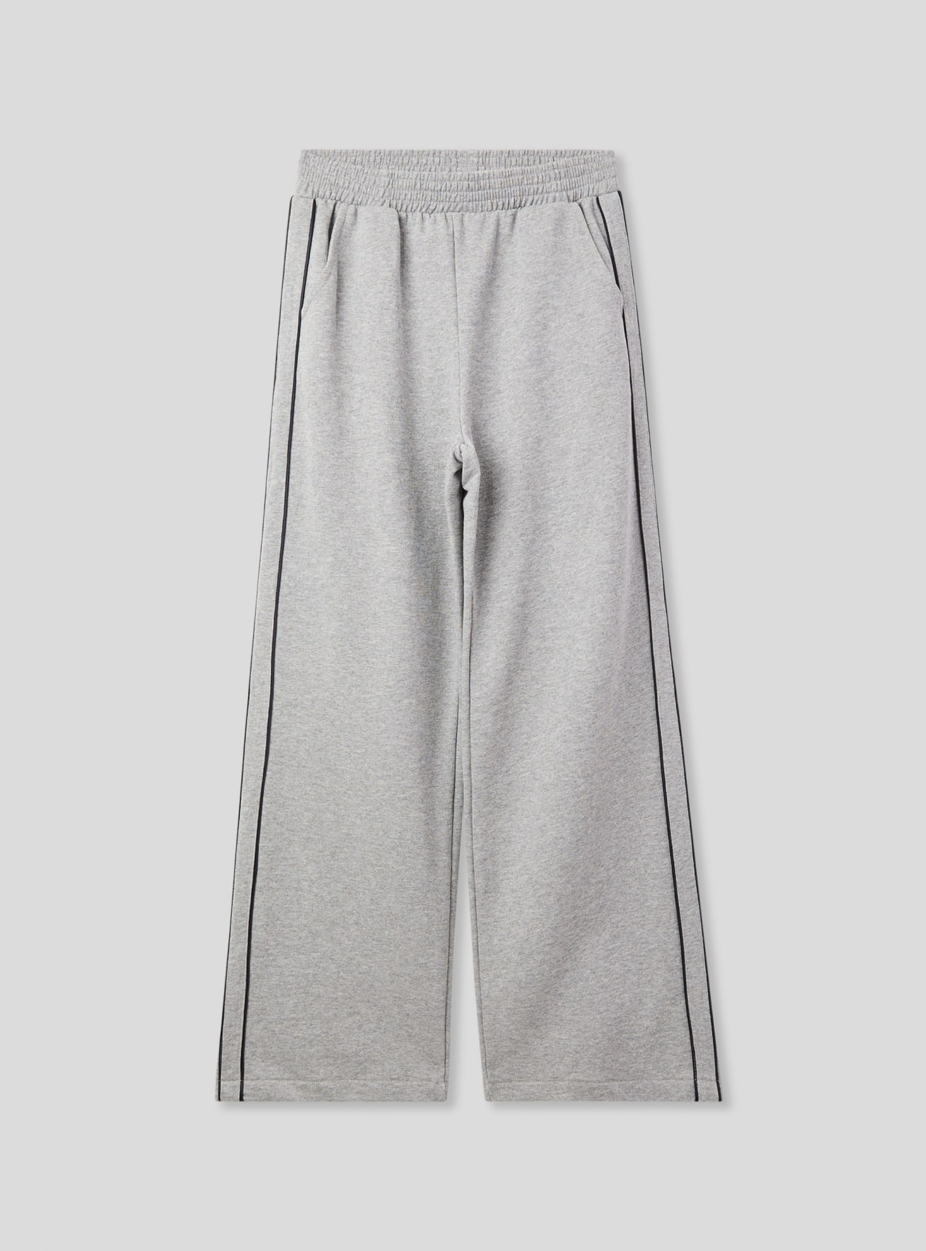 Full-length gym pants Woman Terranova
