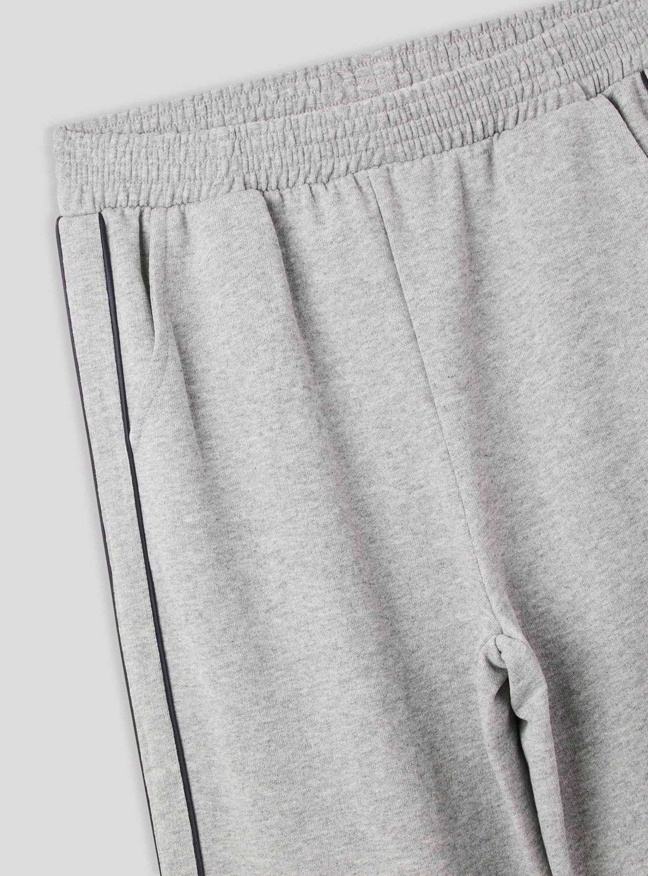Full-length gym pants Woman Terranova
