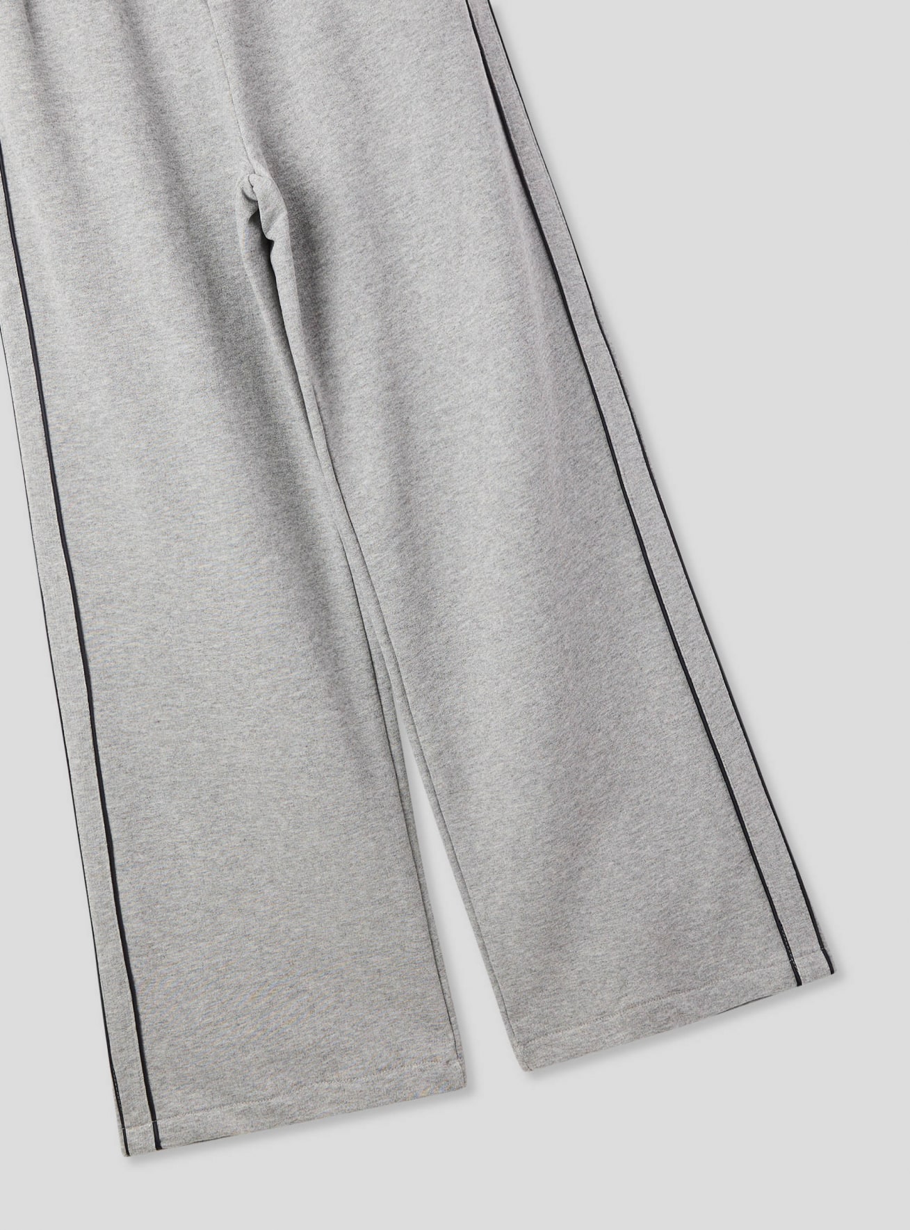 Full-length gym pants Woman Terranova