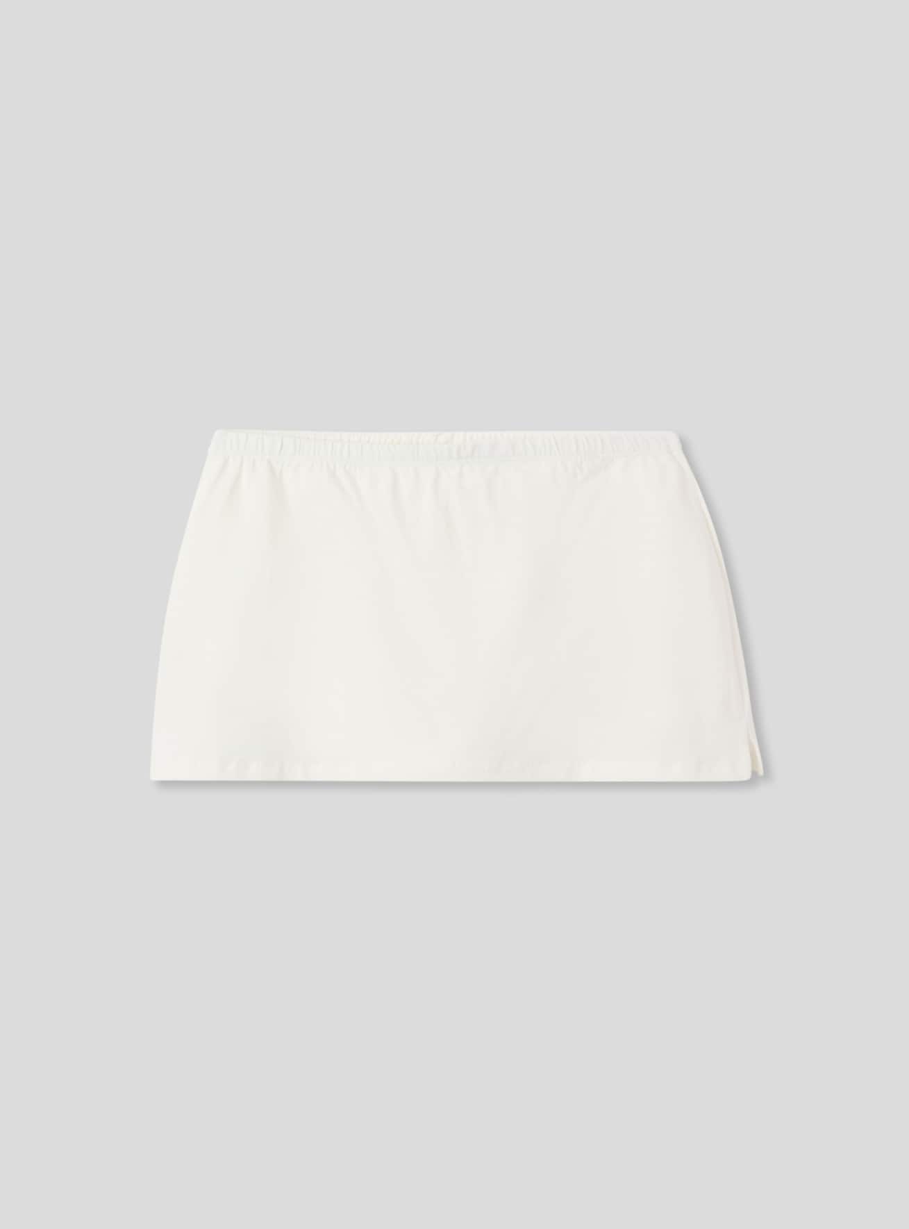 Jupe Femme Terranova