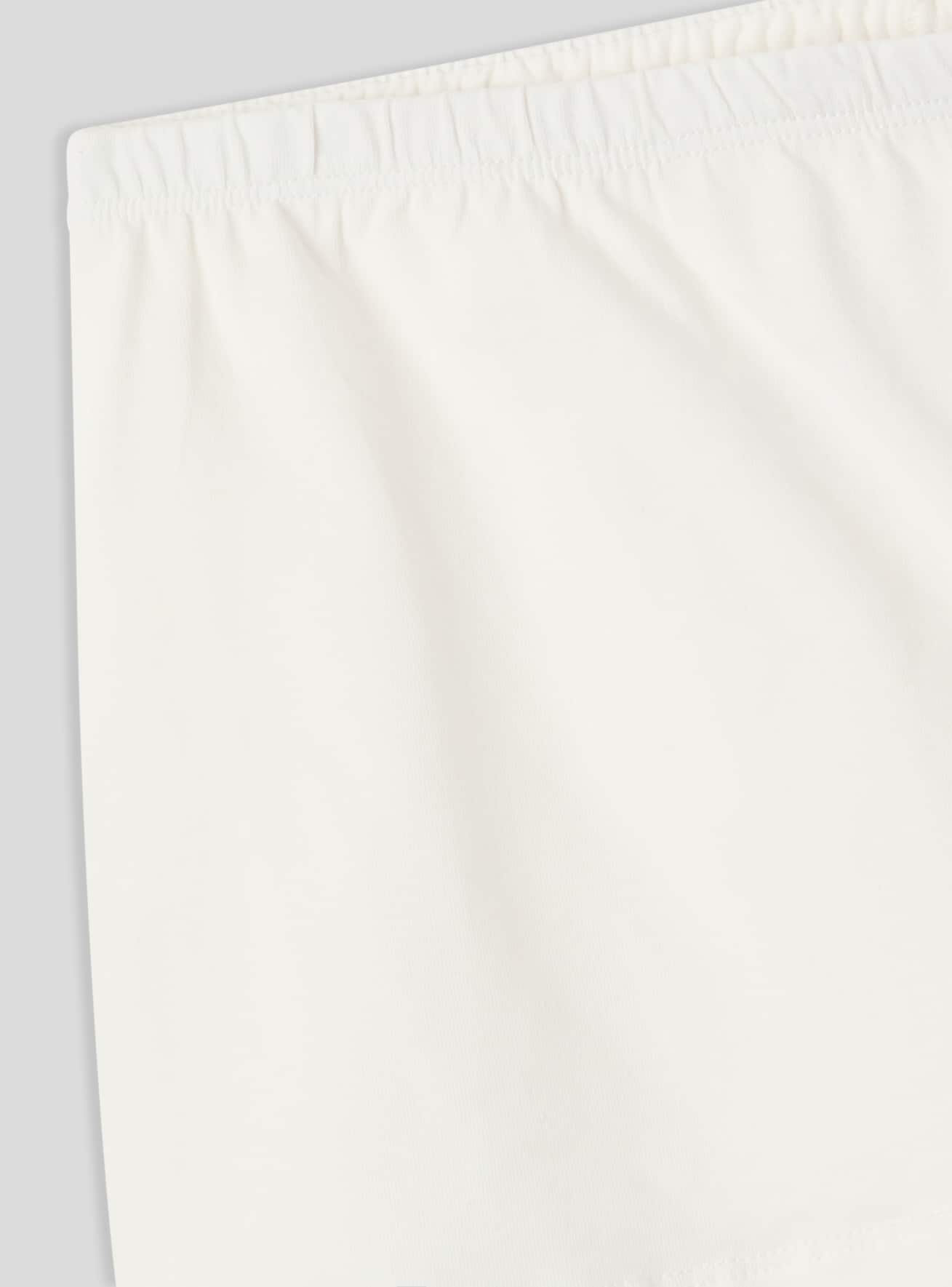 Jupe Femme Terranova