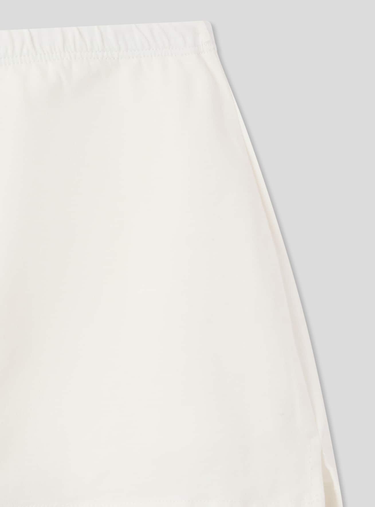Jupe Femme Terranova