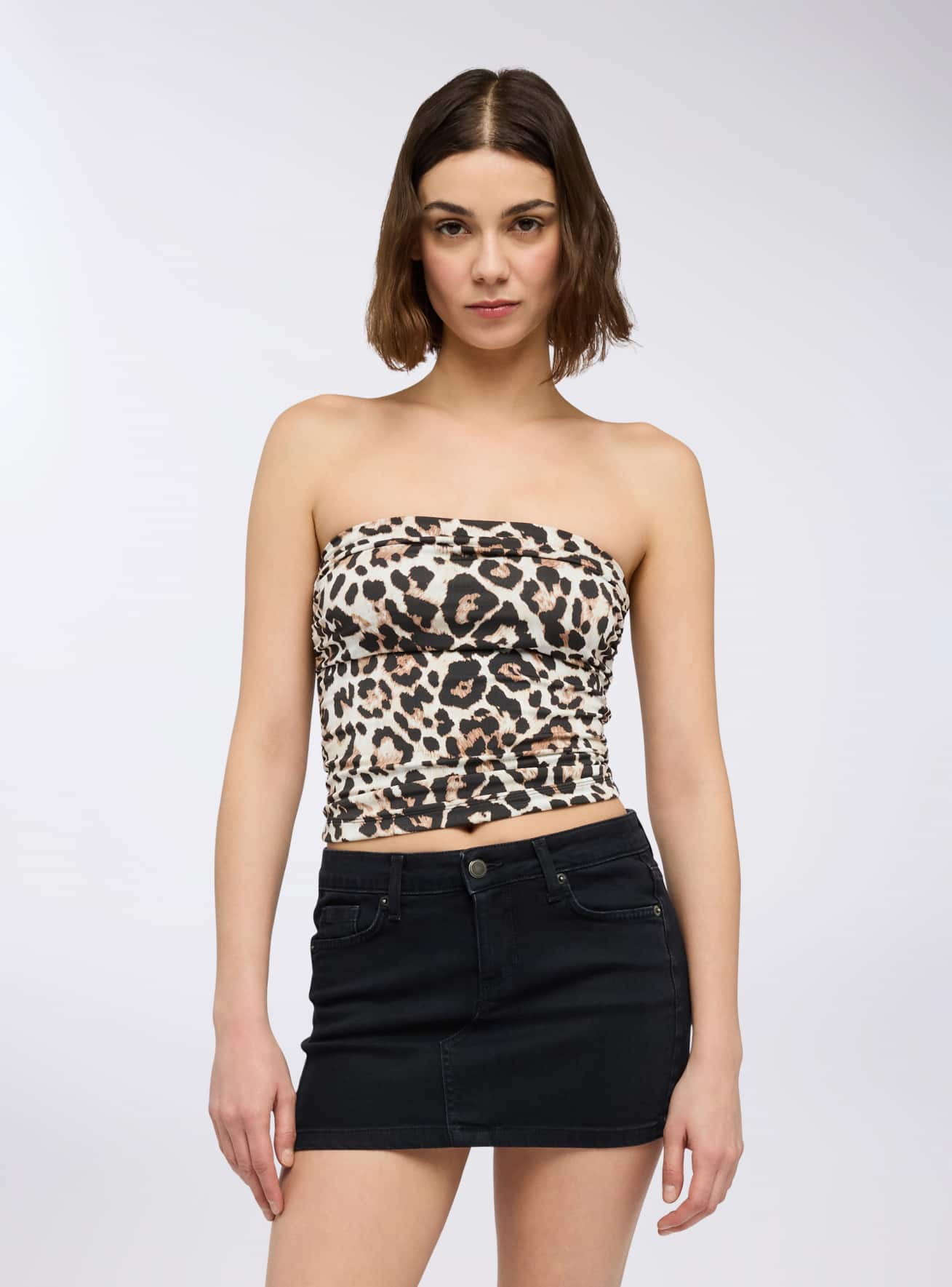 Jupe Femme Terranova