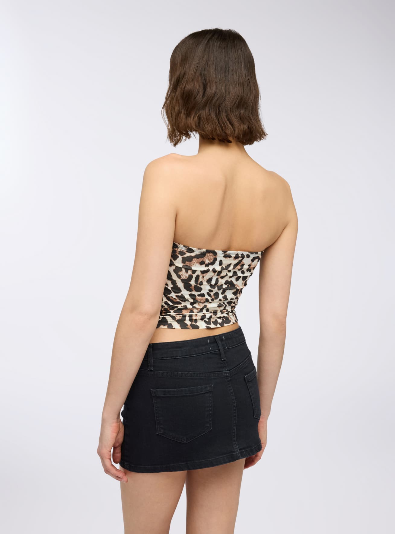 Jupe Femme Terranova