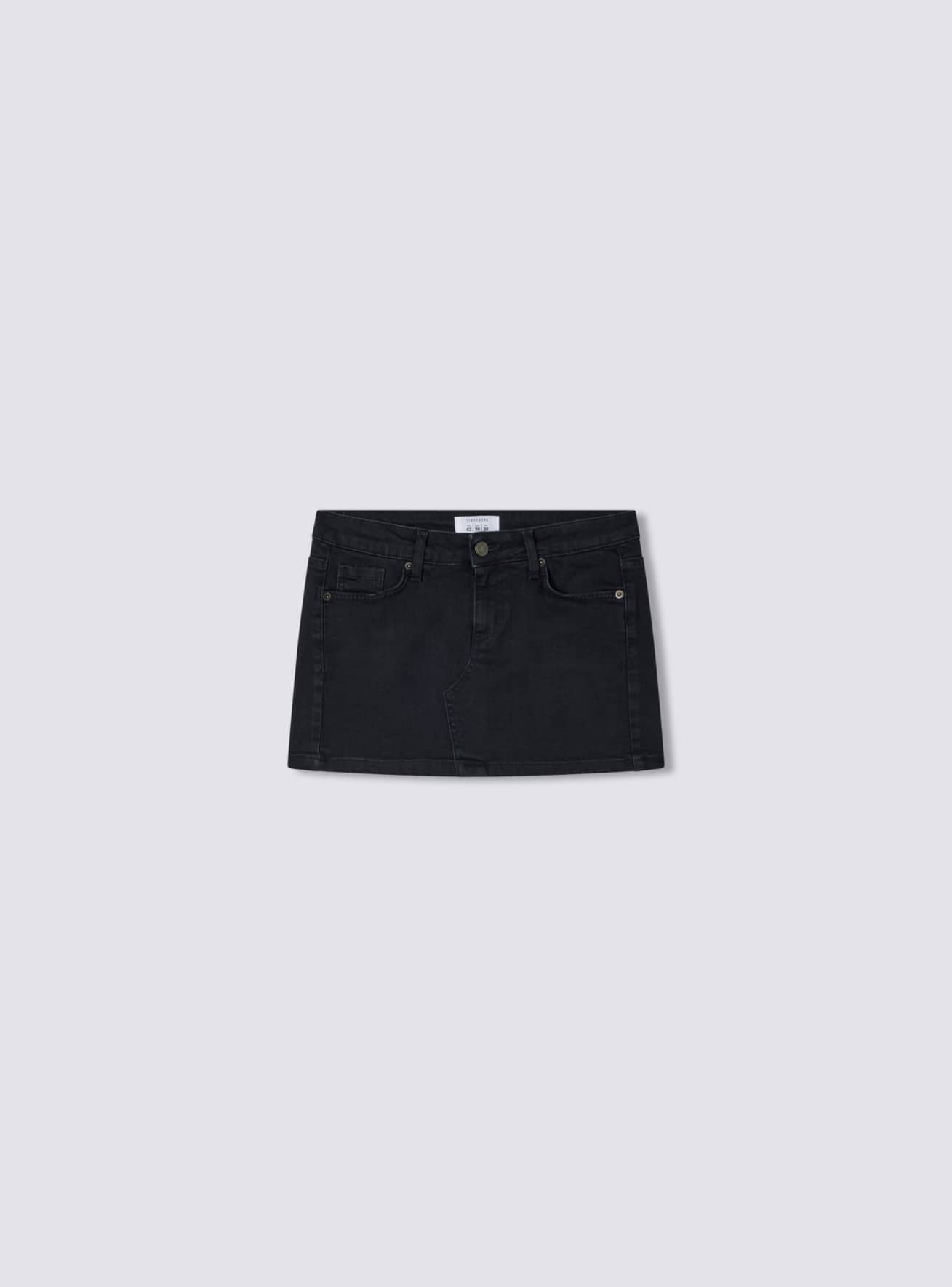 Jupe Femme Terranova