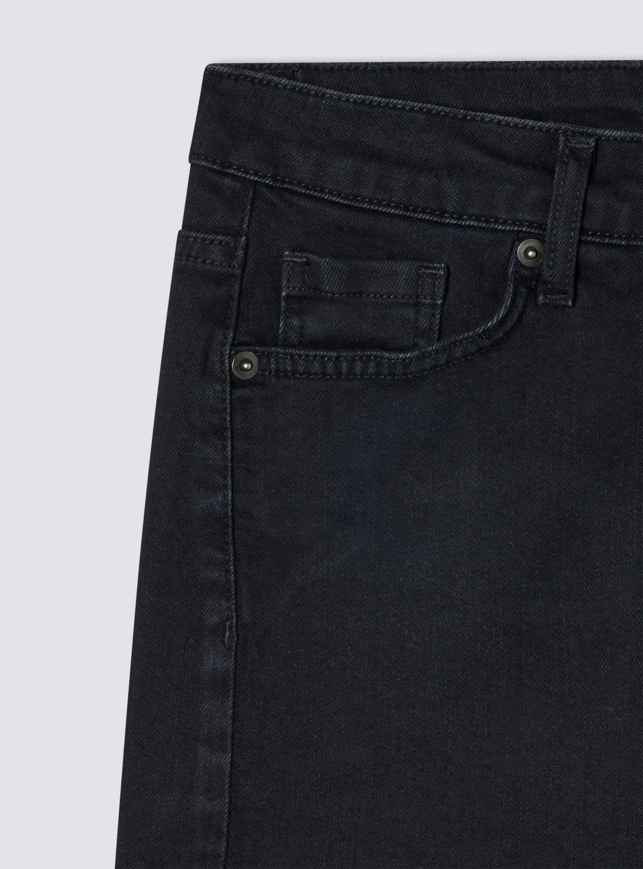 Jupe Femme Terranova