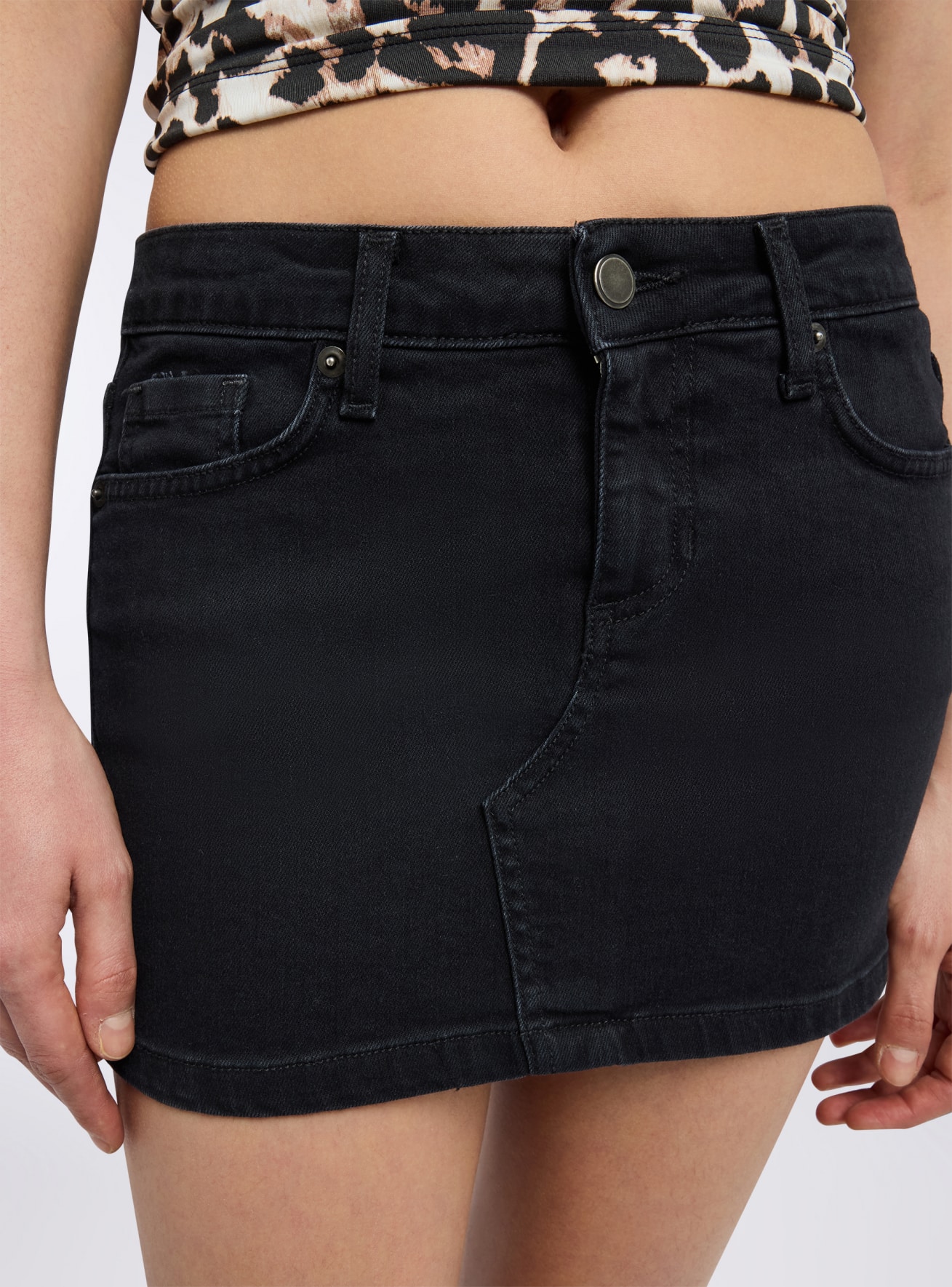 Jupe Femme Terranova