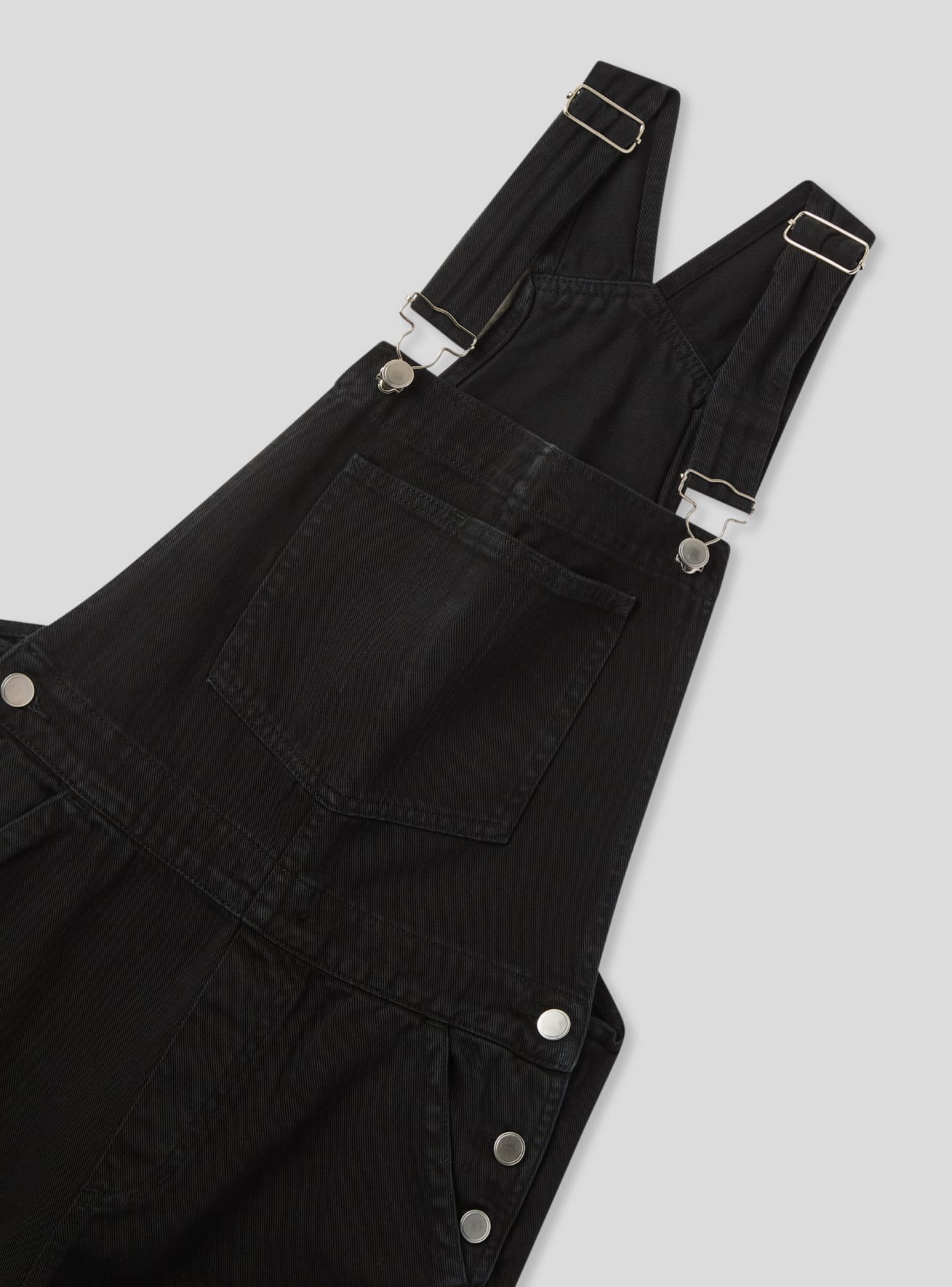 Robe Femme Terranova