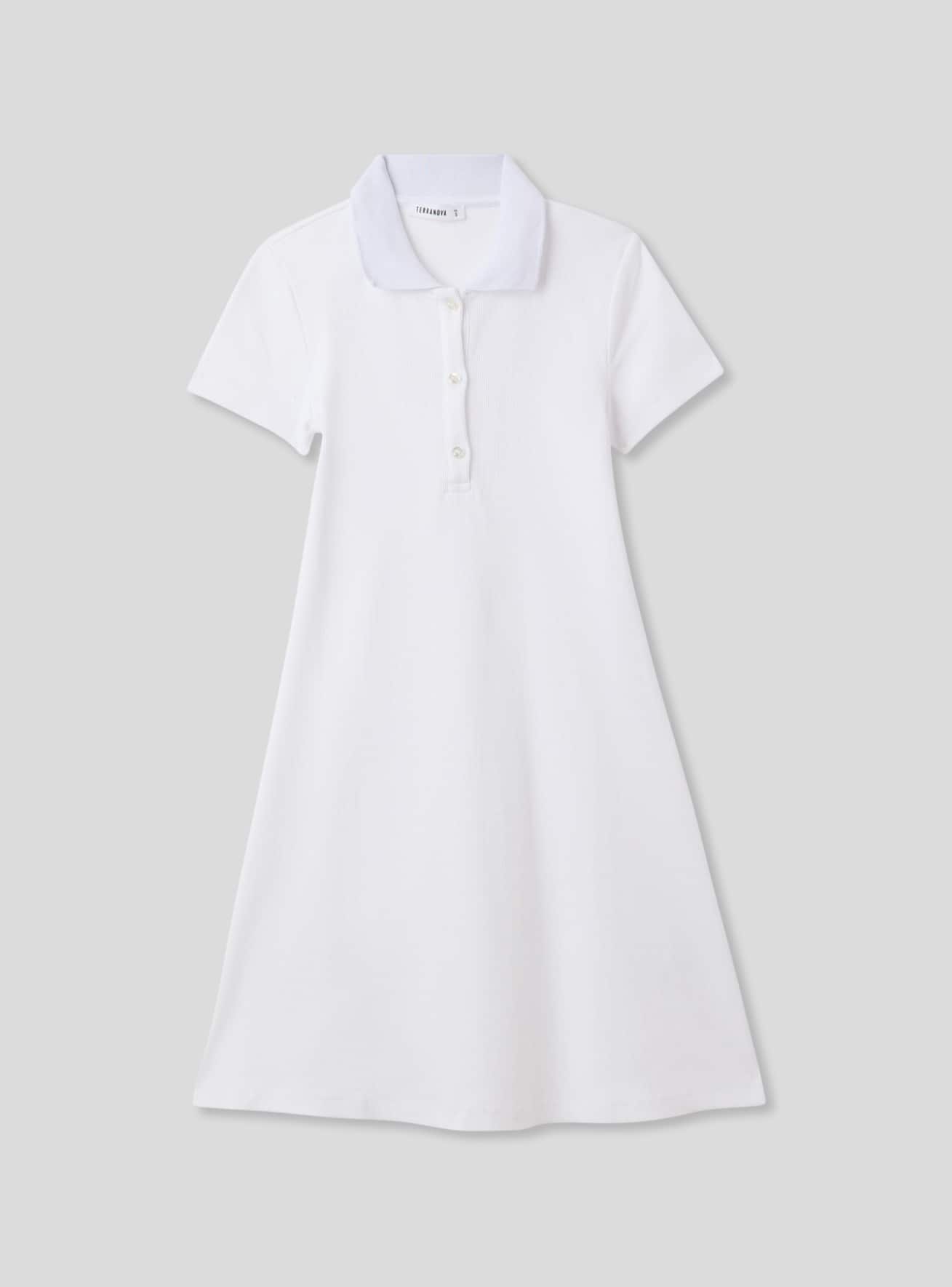 Dress Woman Terranova