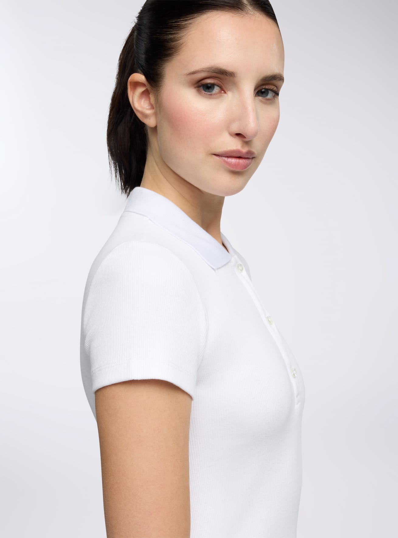 Dress Woman Terranova