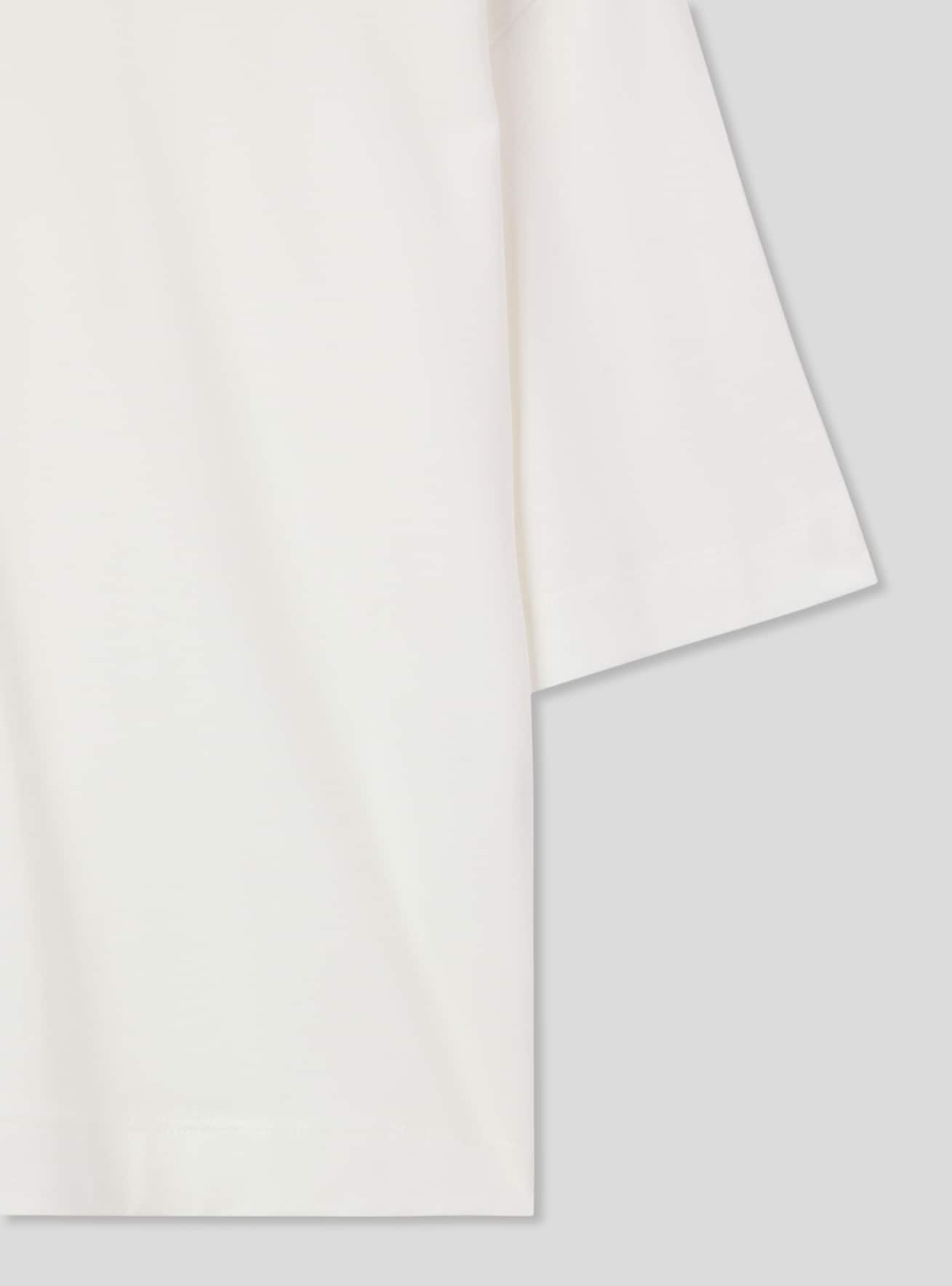 T-Shirt MC Damen Terranova