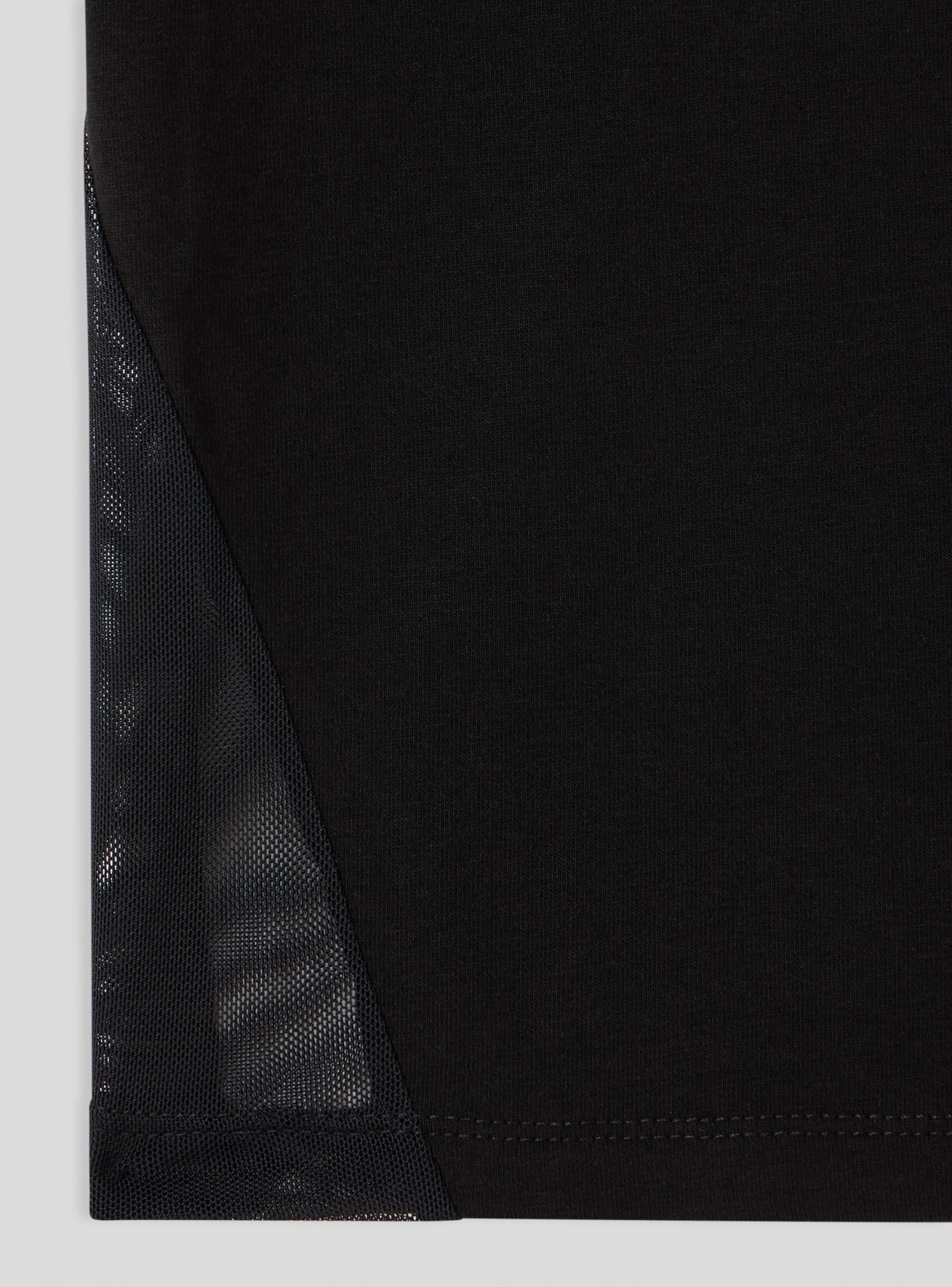 Short-sleeved T-shirt Woman Terranova