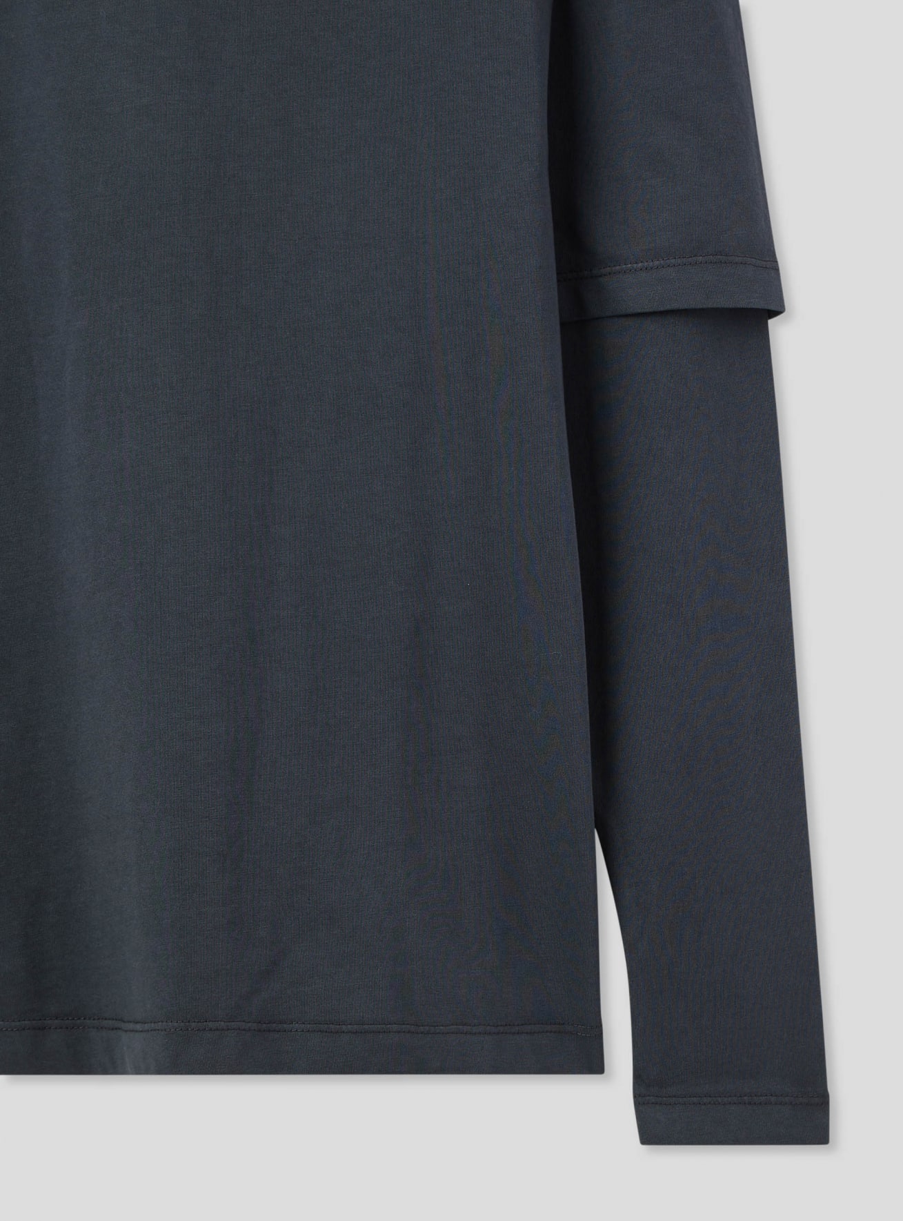 T-Shirt Mujer Terranova