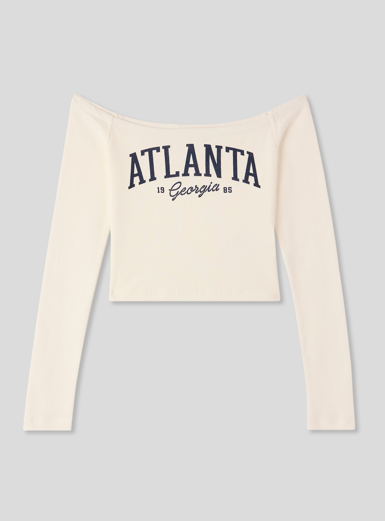 T-Shirt Mujer Terranova