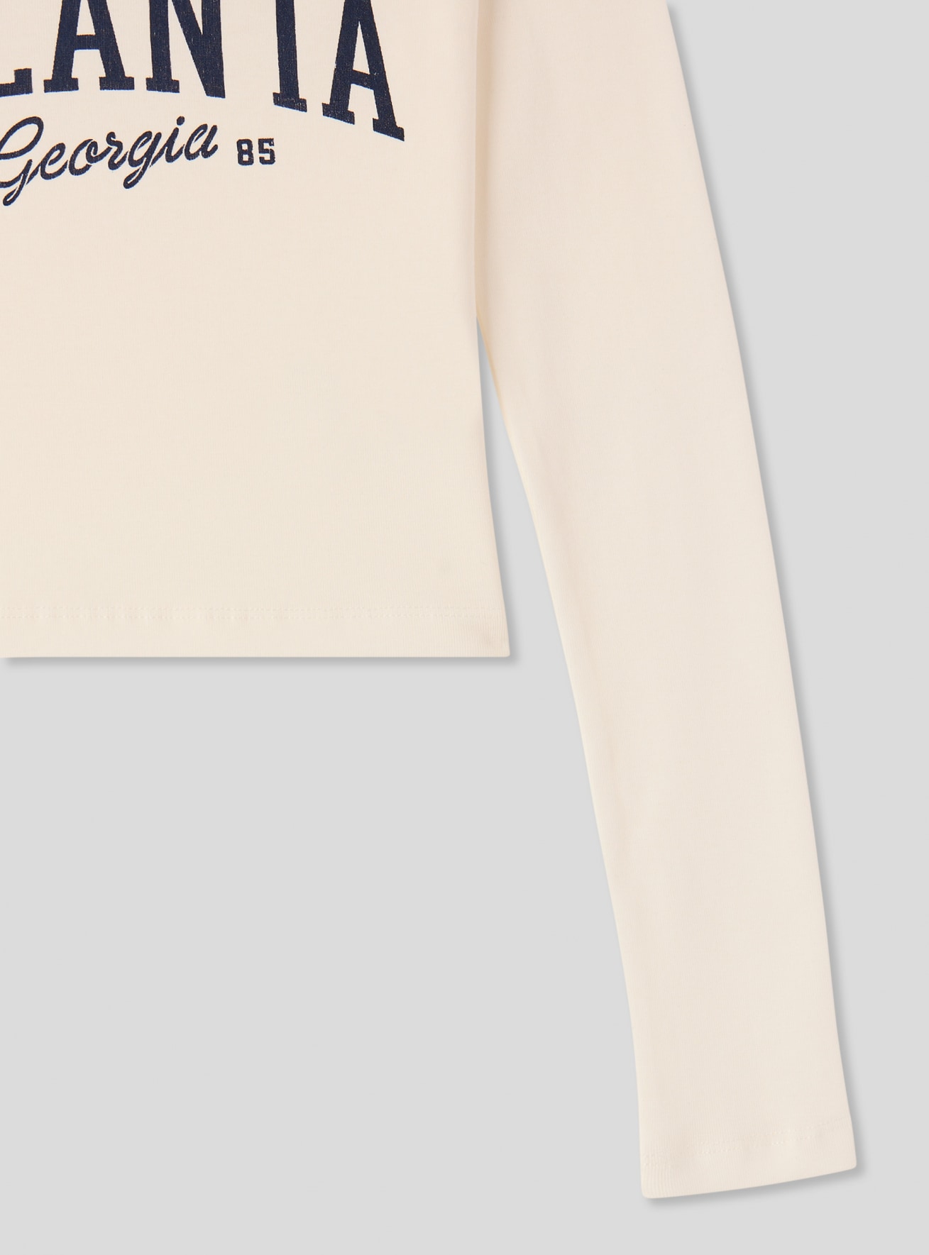 T-Shirt Mujer Terranova