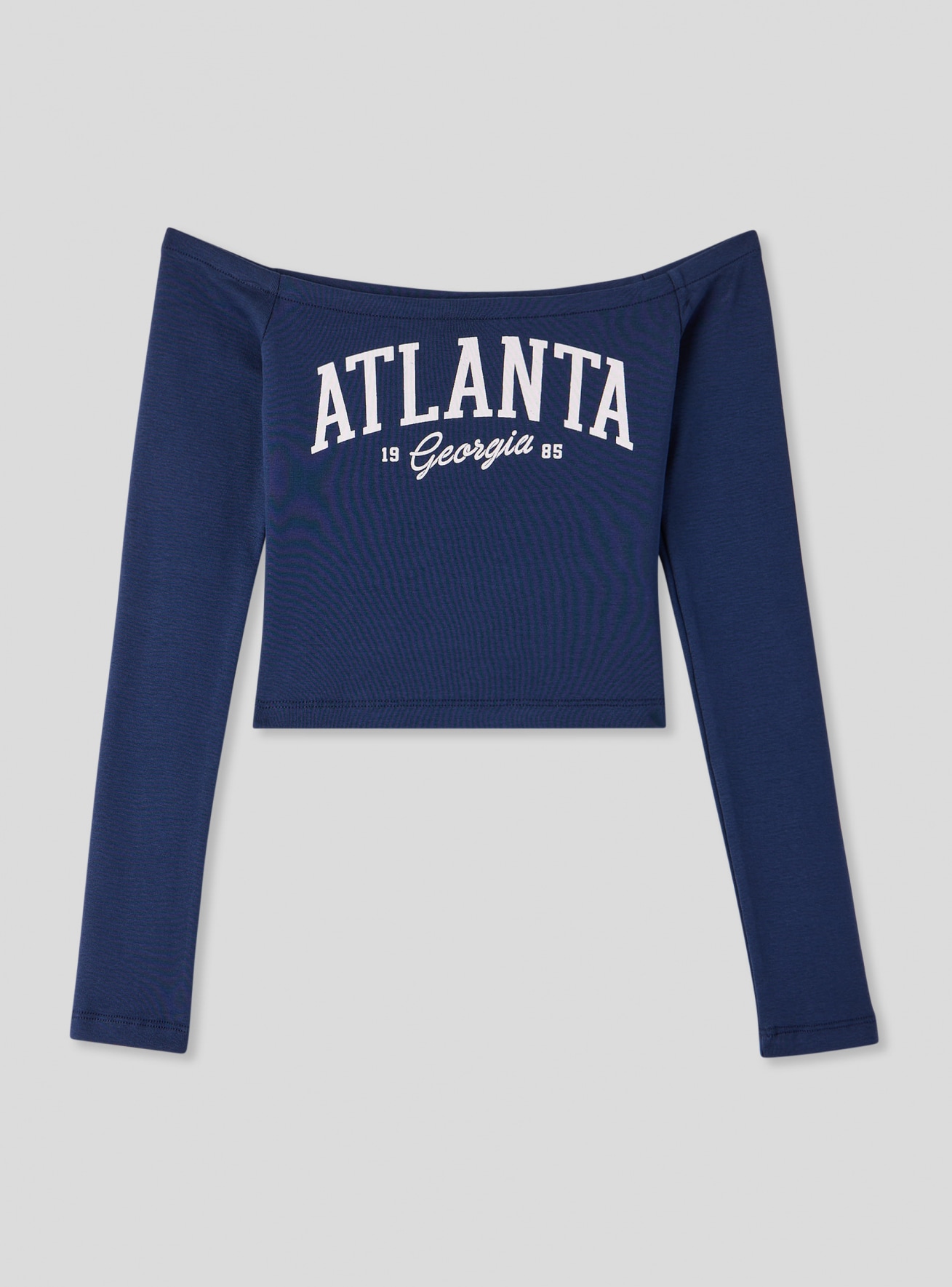 T-Shirt Mujer Terranova
