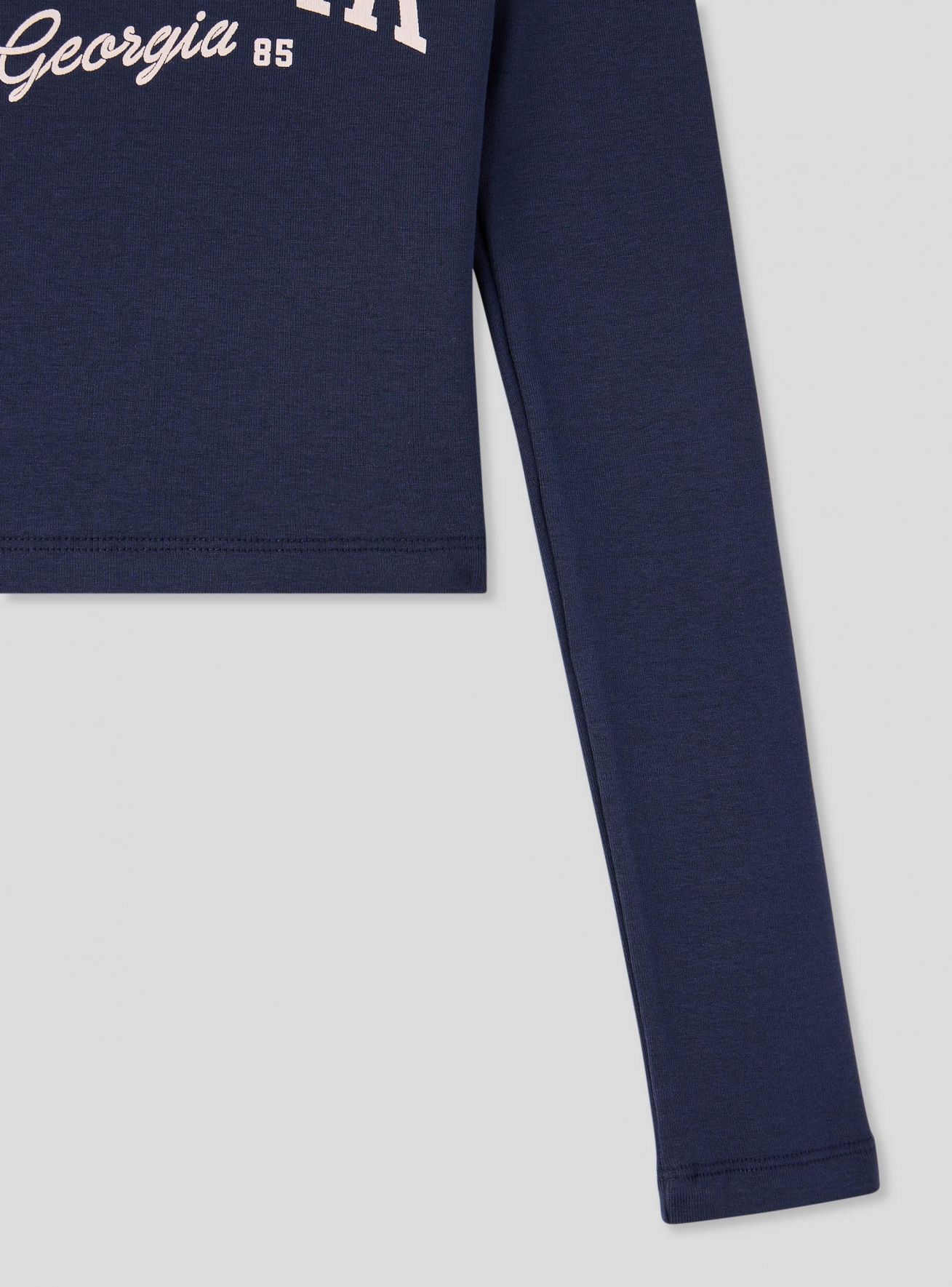 T-Shirt Mujer Terranova