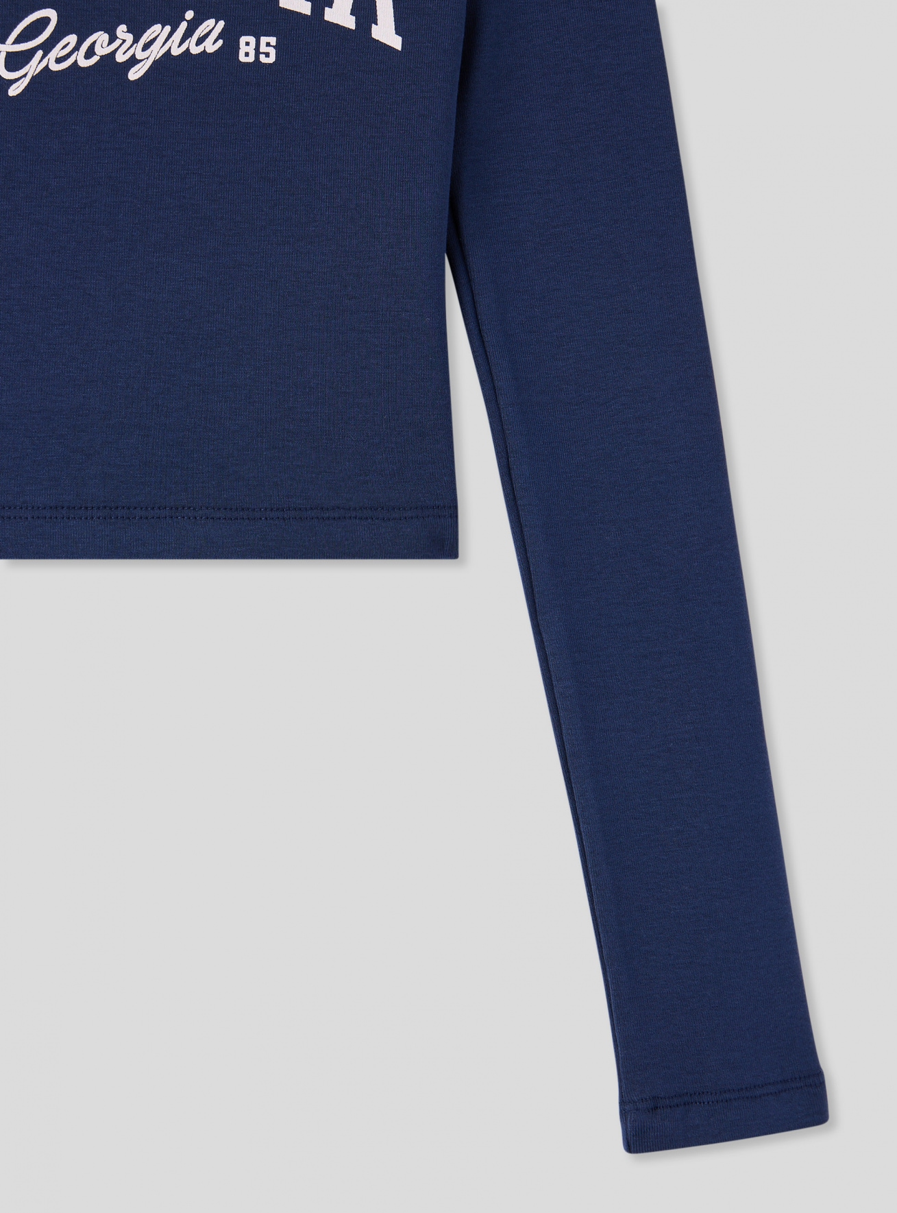 T-Shirt Mujer Terranova