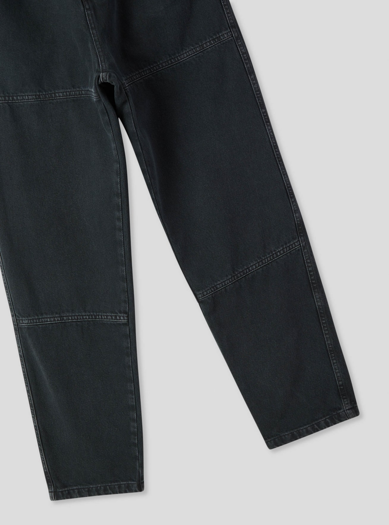 Pantalone Lungo Herren Terranova