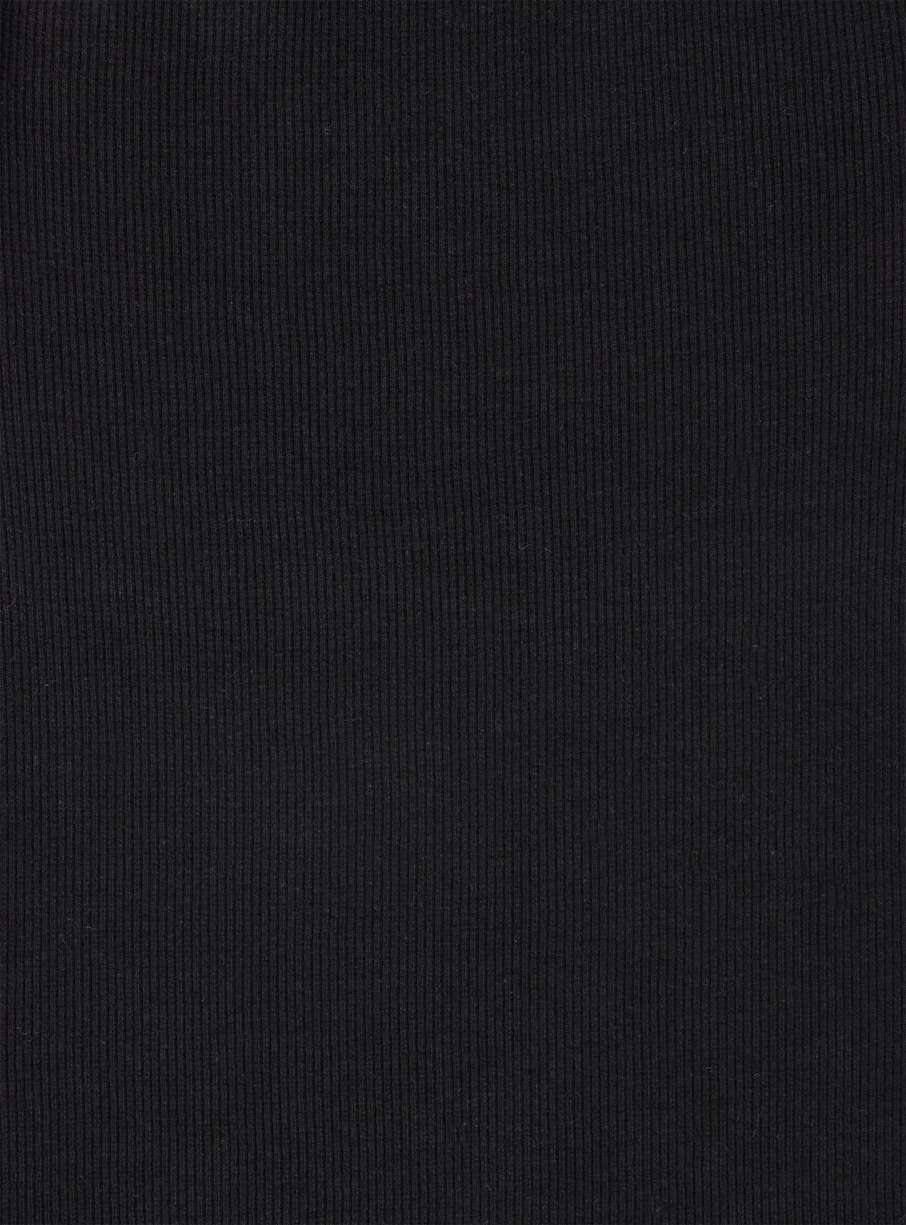 T-Shirt MC Damen Terranova