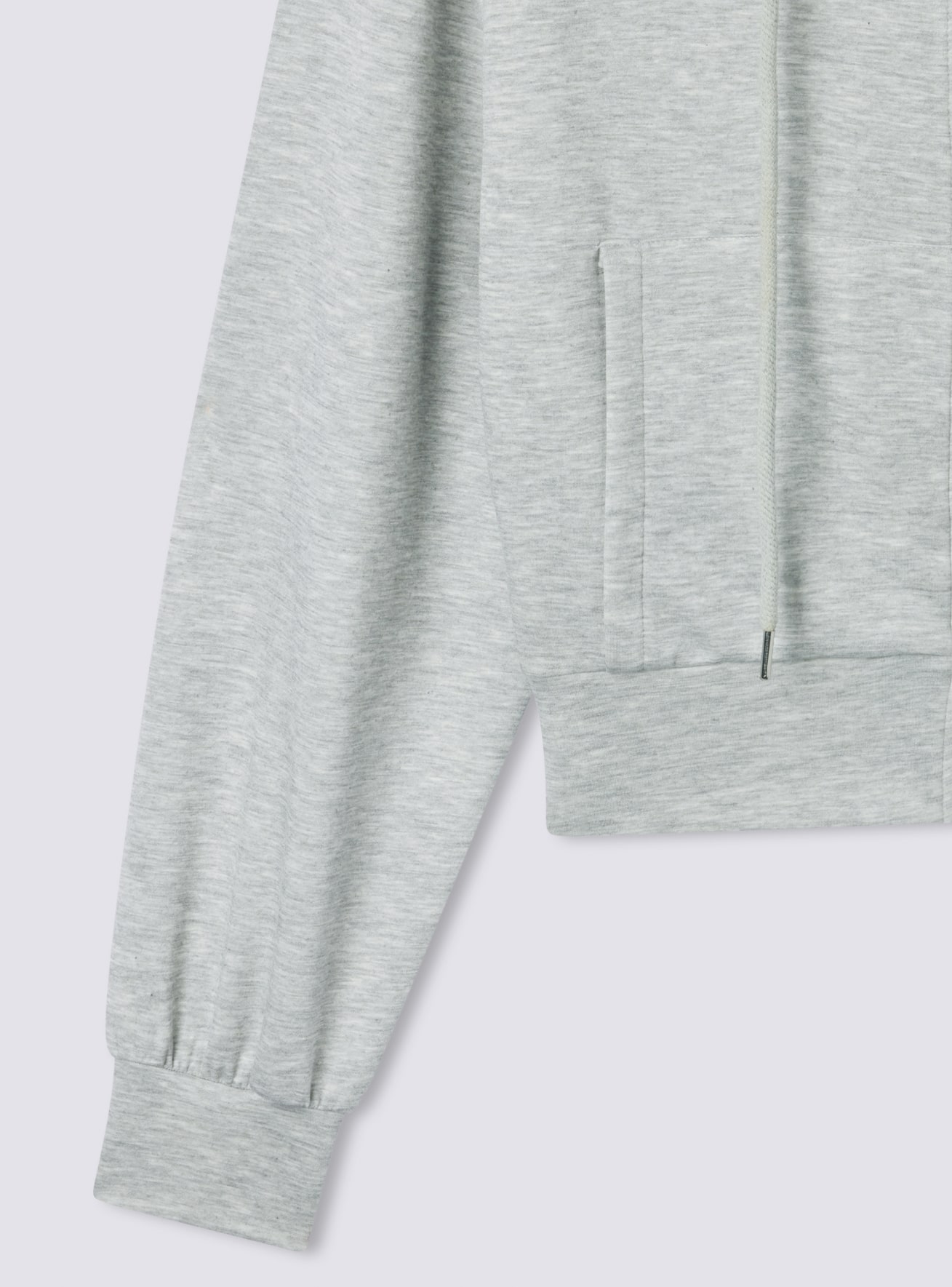 Sweat shirt Woman Terranova
