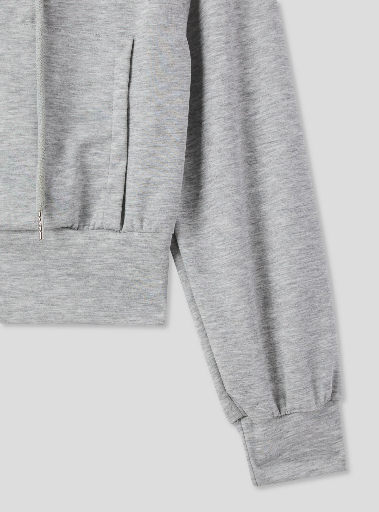 Sweat shirt Woman Terranova