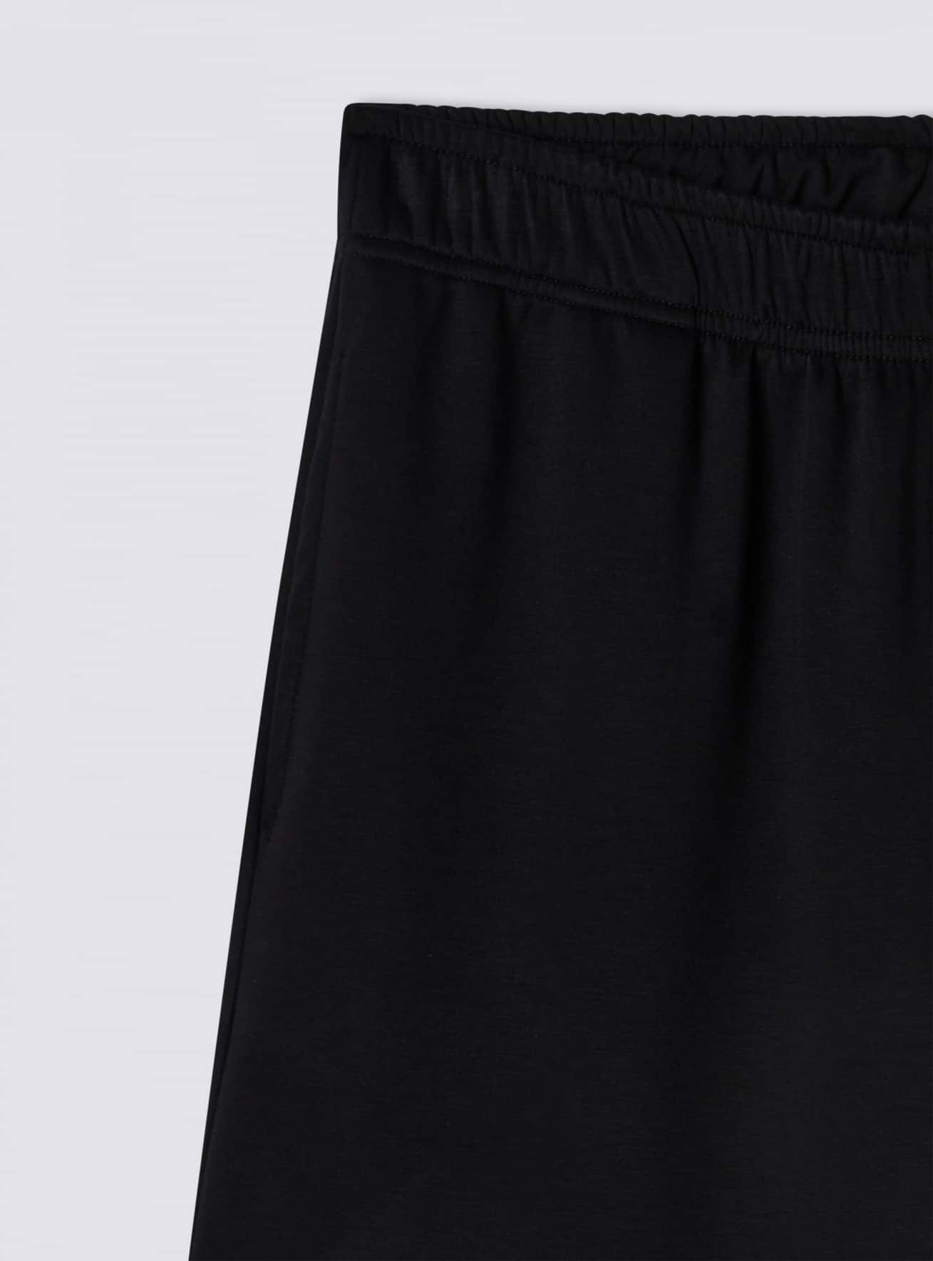 Pantalone ginnico Lungo Femme Terranova