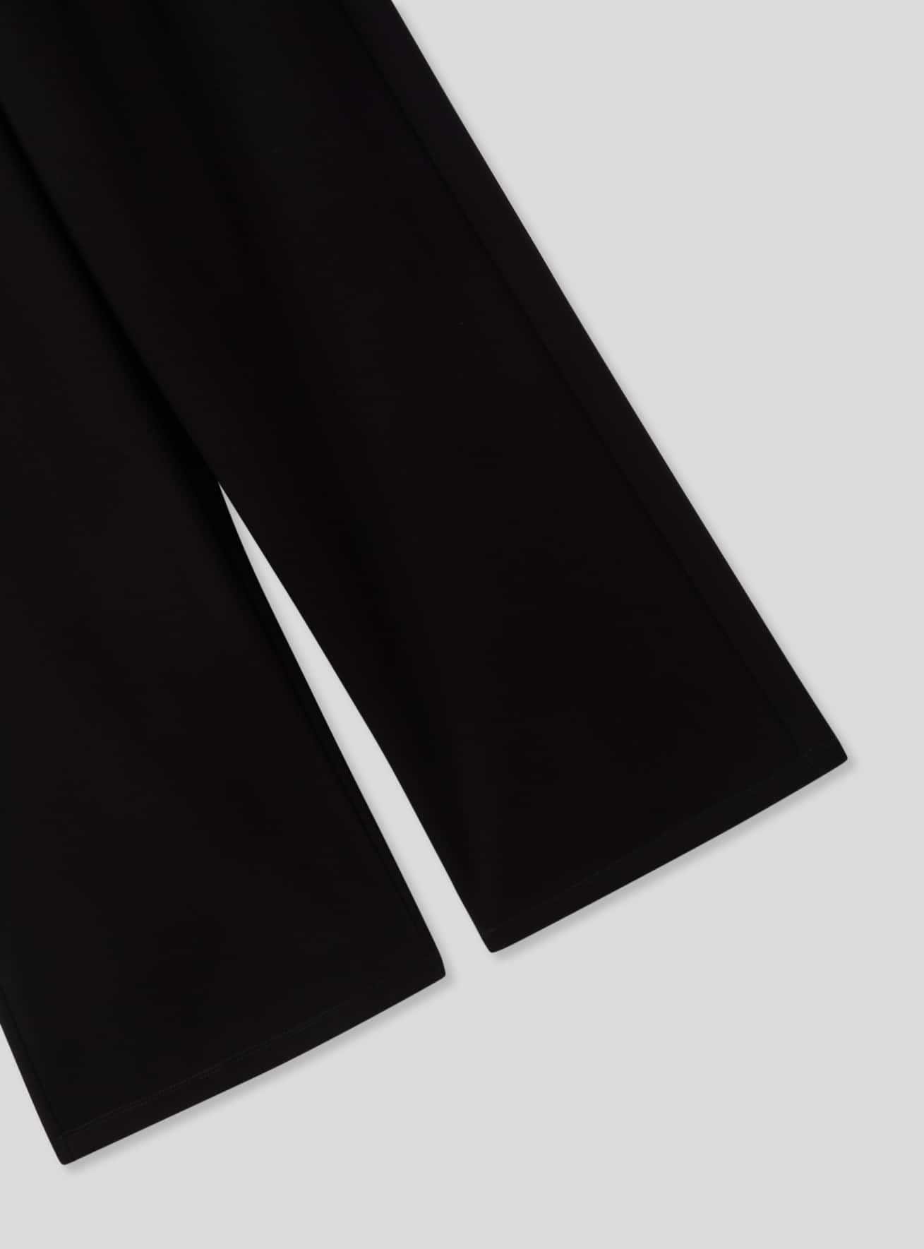 Pantalone ginnico Lungo Femme Terranova