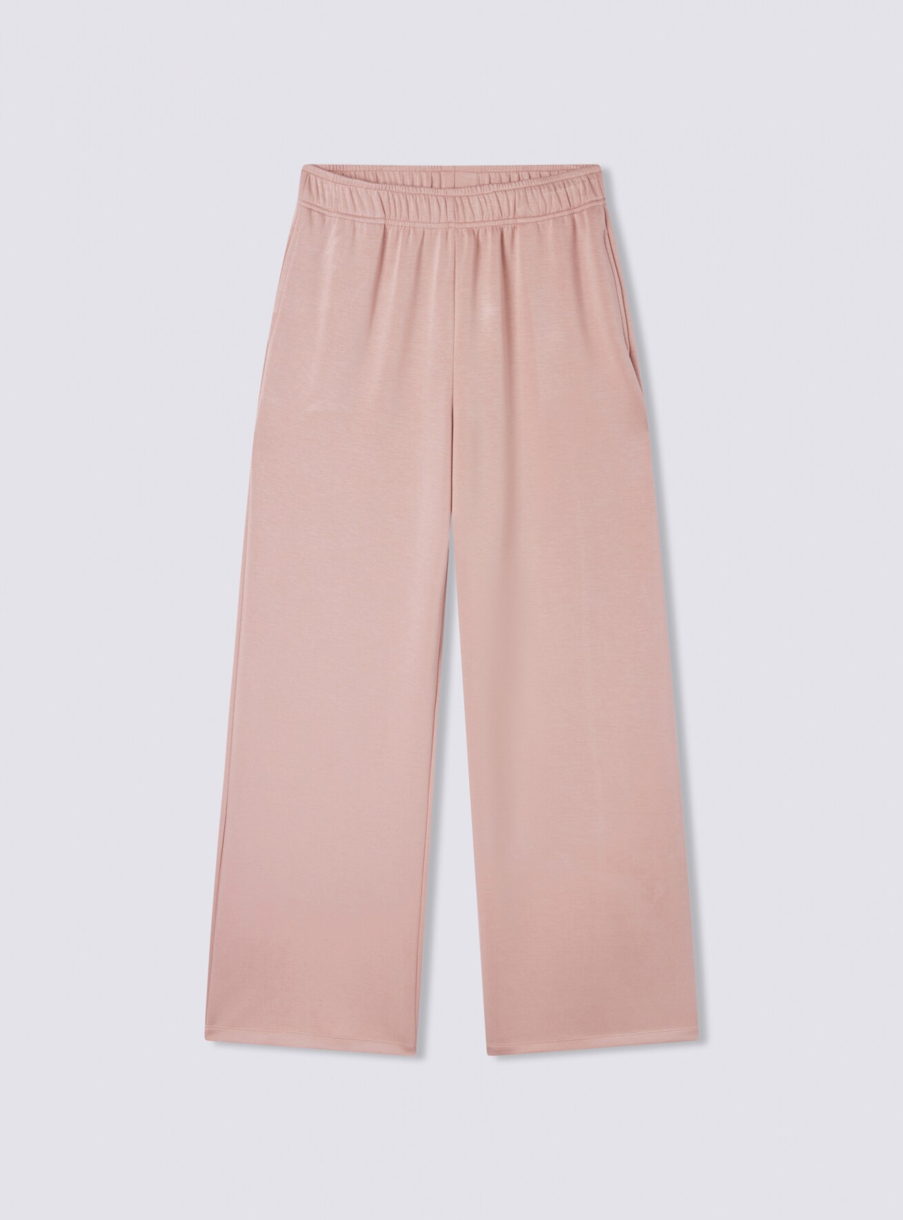 Pantalone ginnico Lungo Femme Terranova