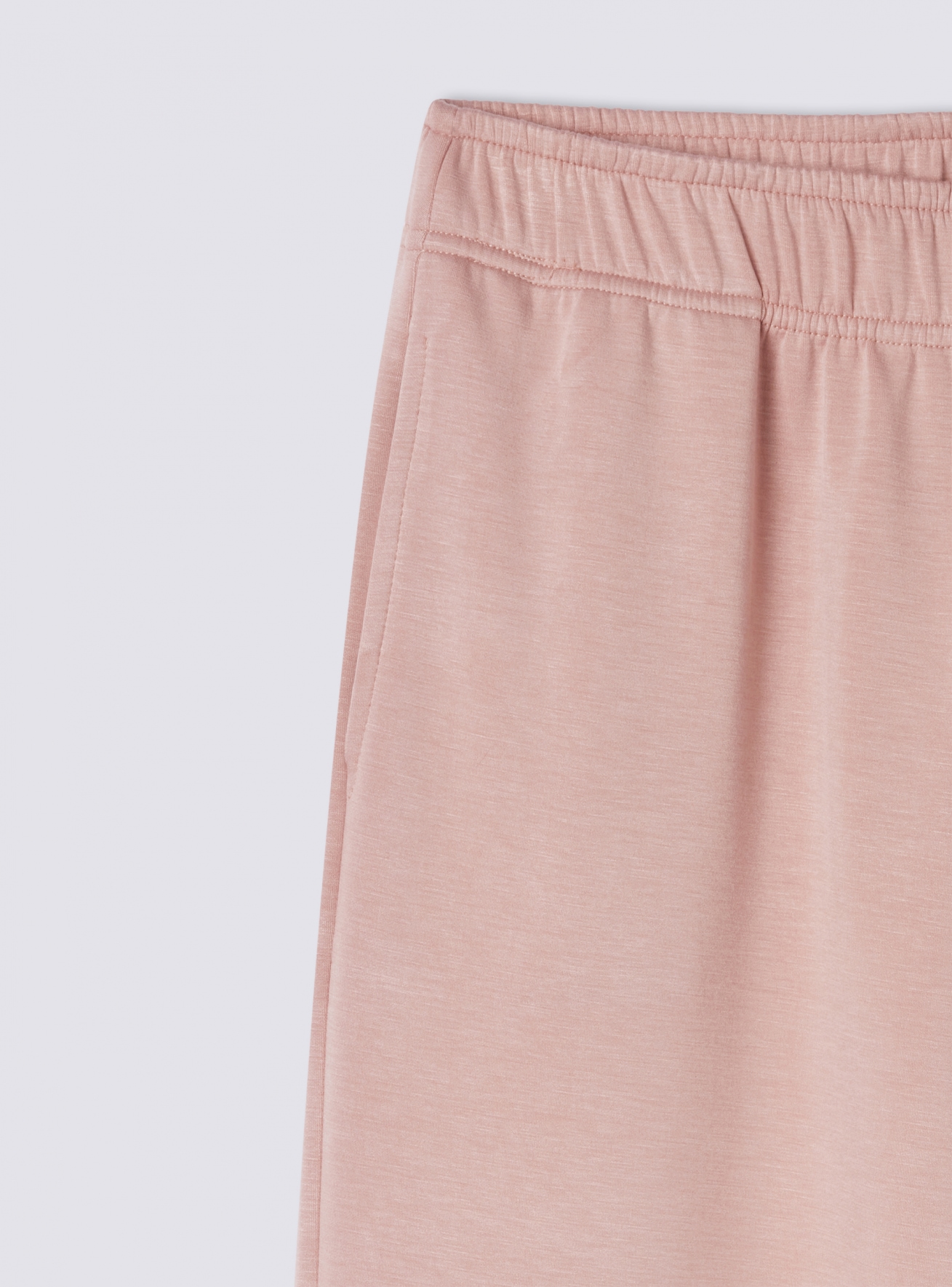 Pantalone ginnico Lungo Femme Terranova