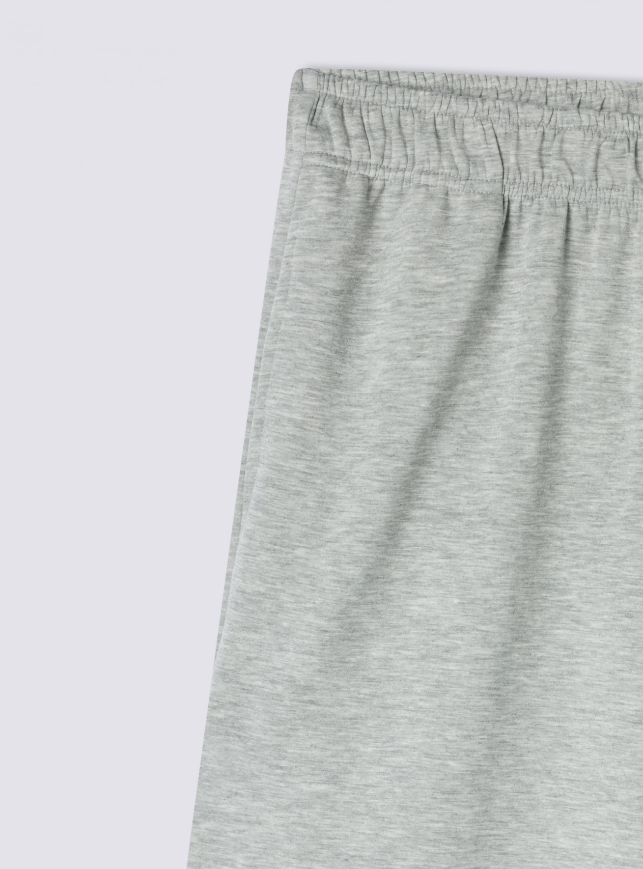 Full-length gym pants Woman Terranova