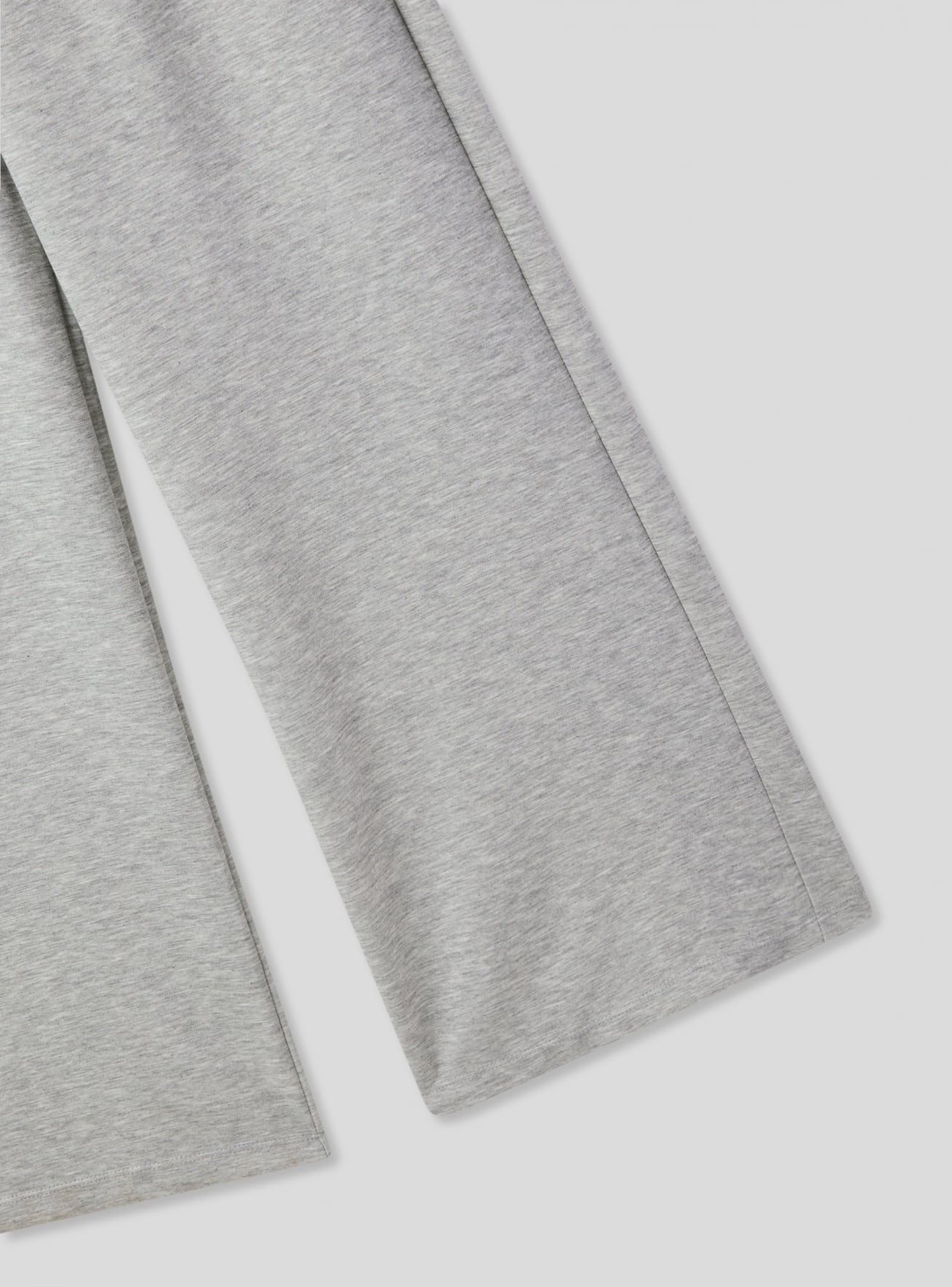 Full-length gym pants Woman Terranova