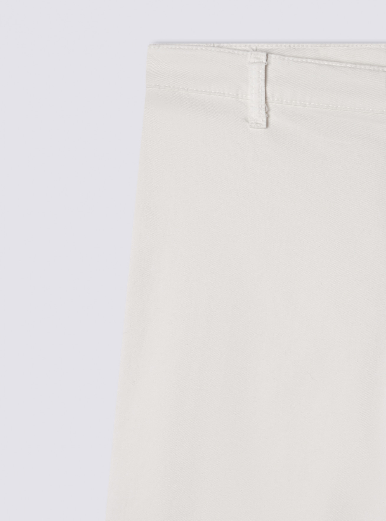 Pantalone Lungo Damen Terranova