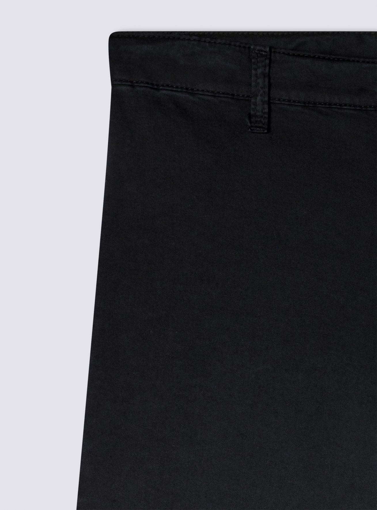 Pantalone Lungo Damen Terranova