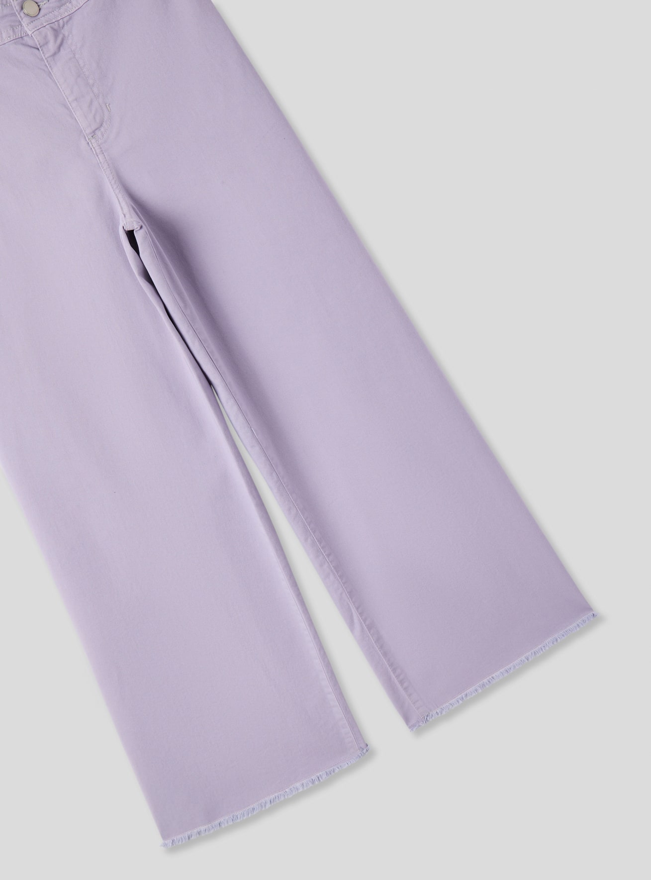 Pantalones Niña Terranova