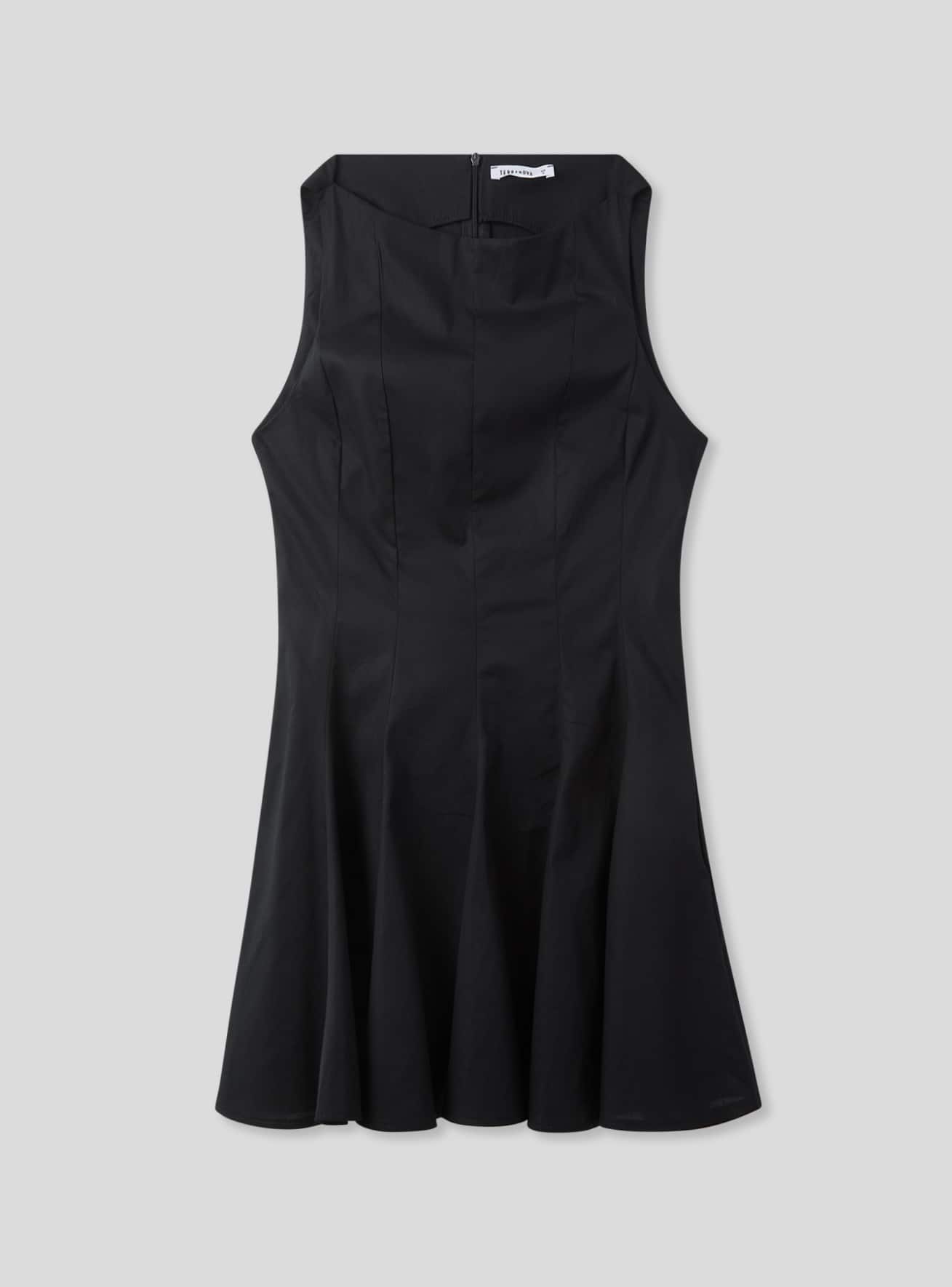 Dress Woman Terranova