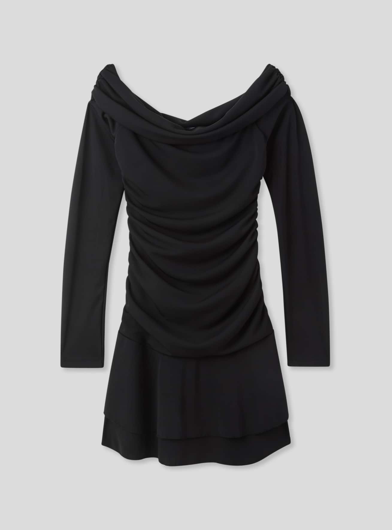 Robe Femme Terranova
