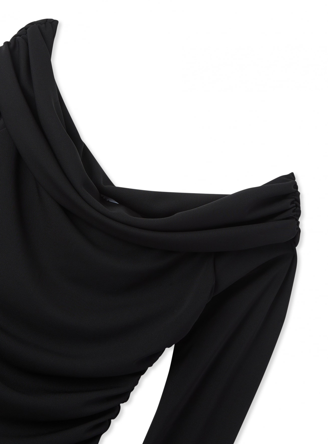 Robe Femme Terranova