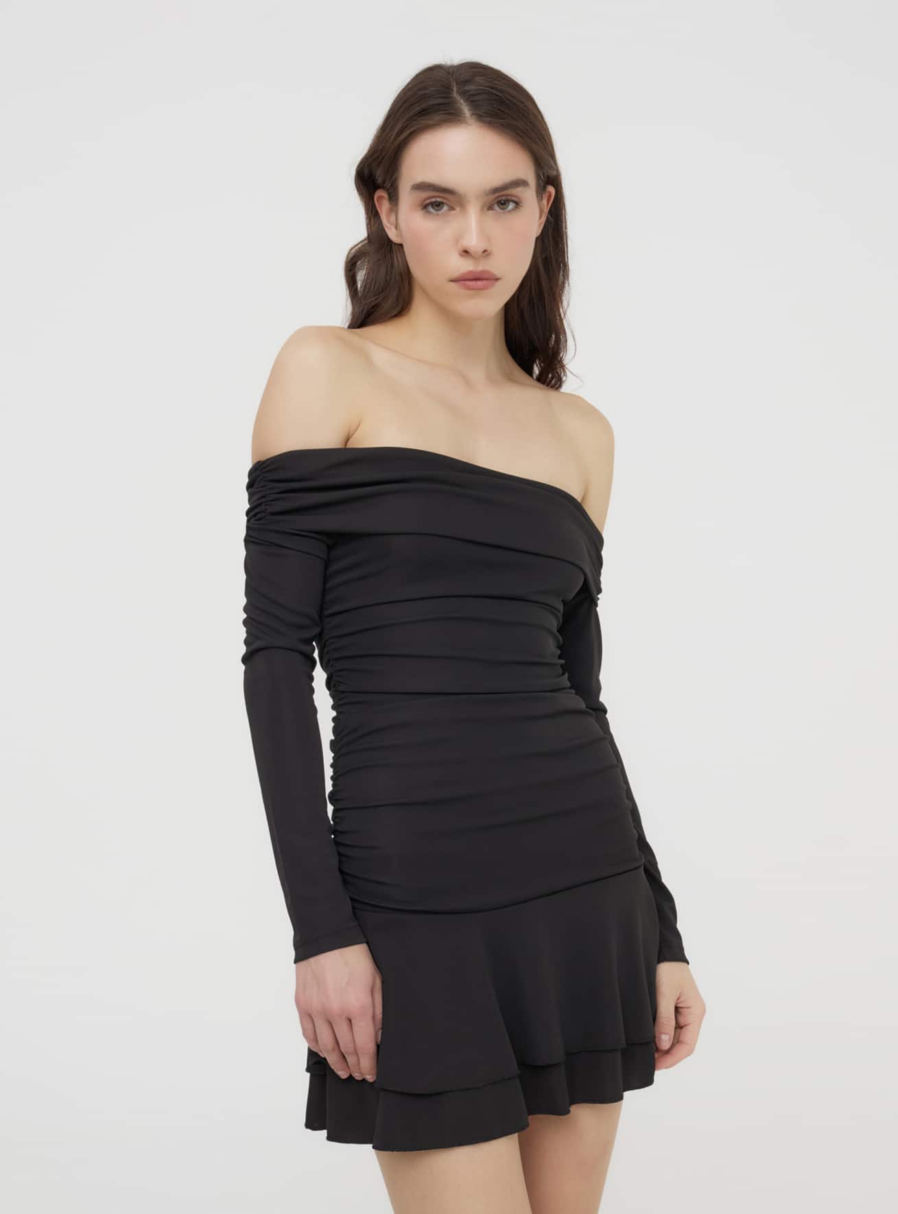 Robe Femme Terranova