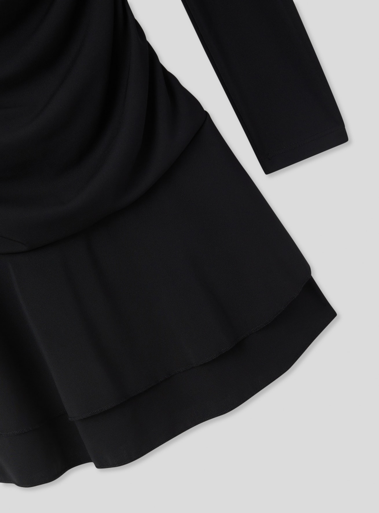 Robe Femme Terranova