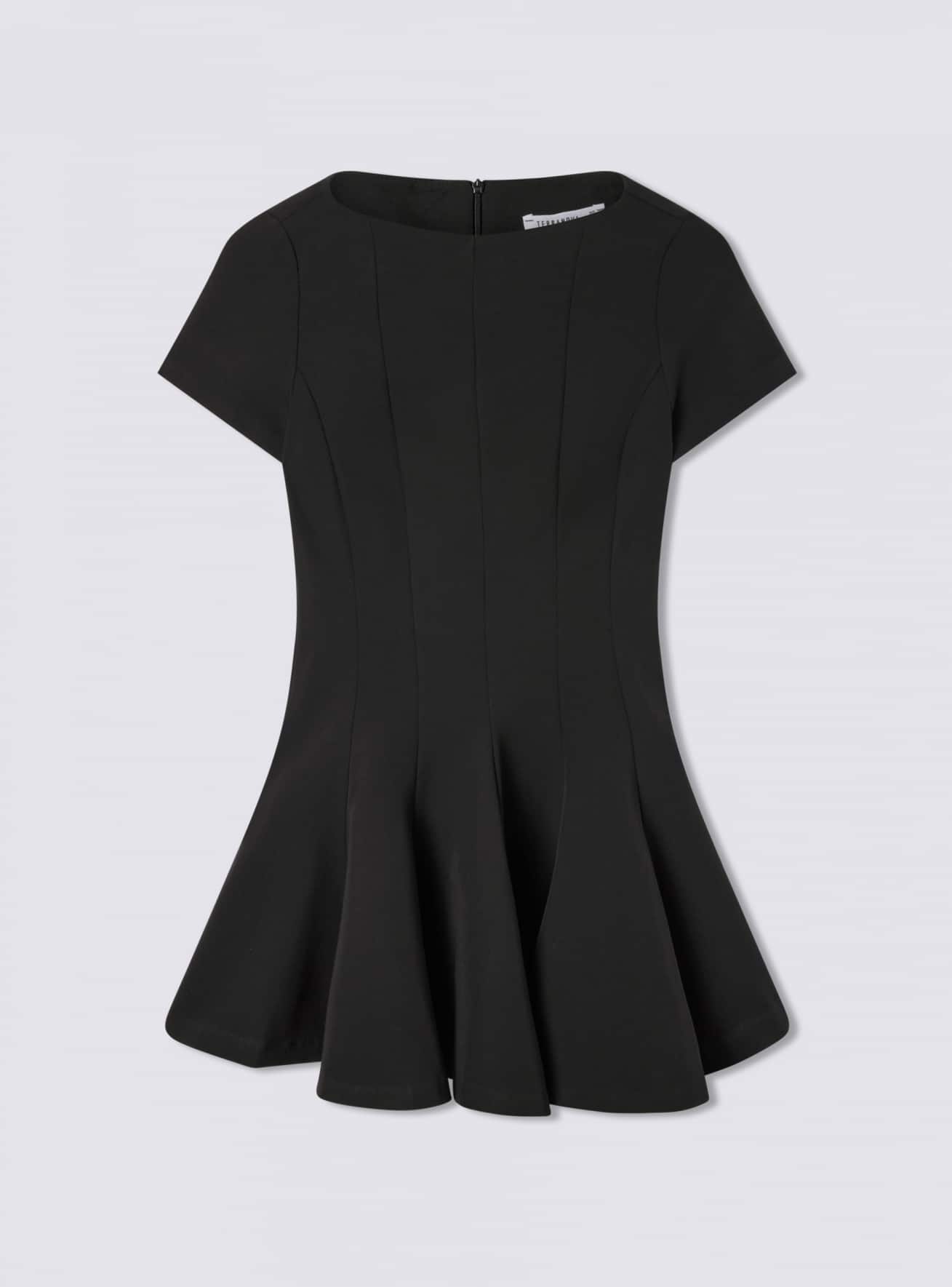 Robe Femme Terranova