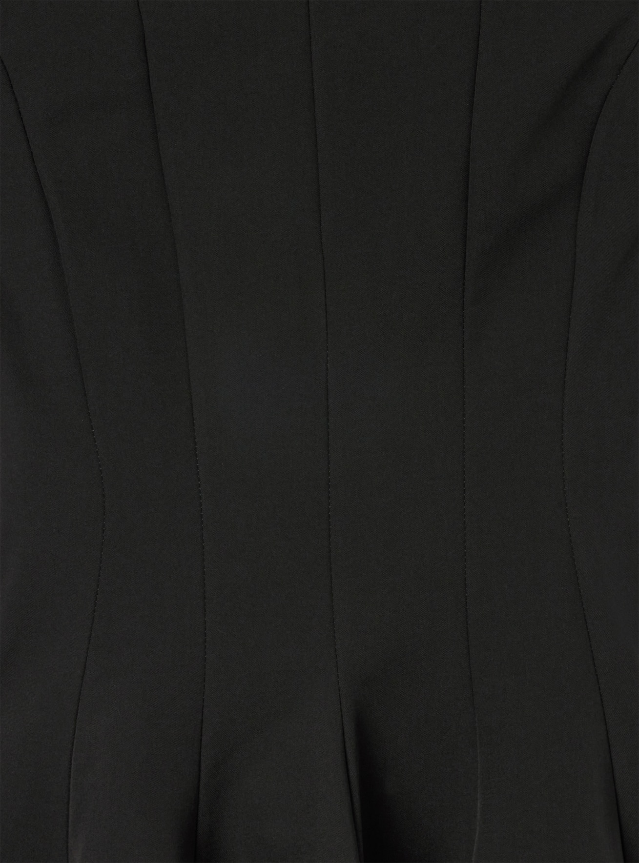 Dress Woman Terranova
