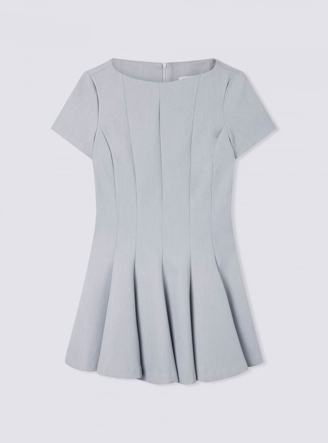 Robe Femme Terranova