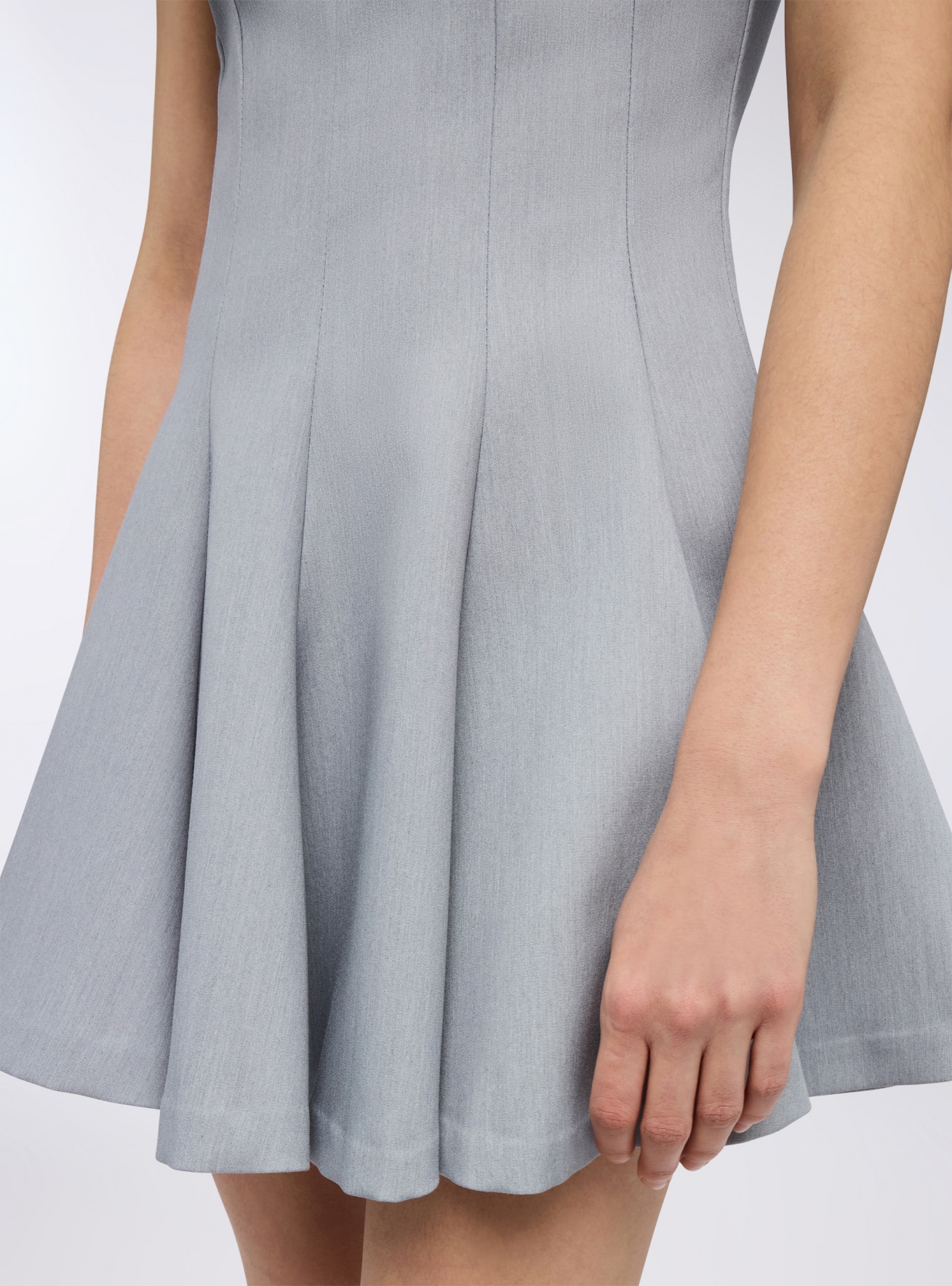 Robe Femme Terranova